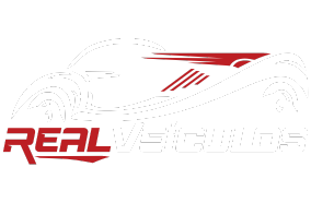 logo branca sem fundo