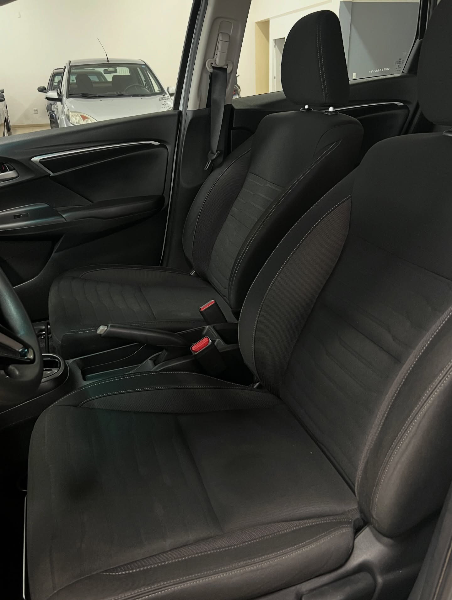 561387256_18328106980235439_6339103112265391945_n