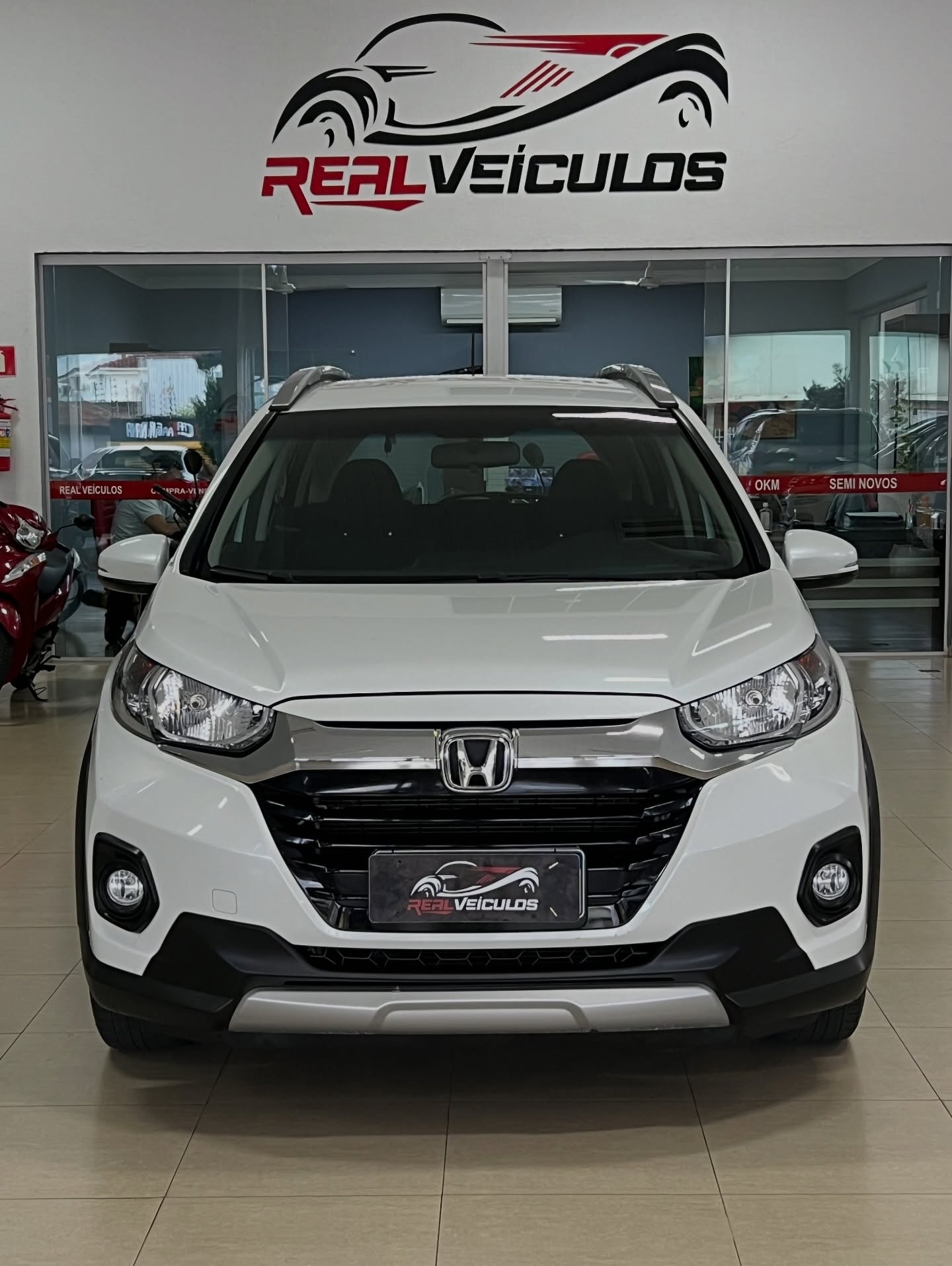 561470572_18328106944235439_8109517453486589386_n