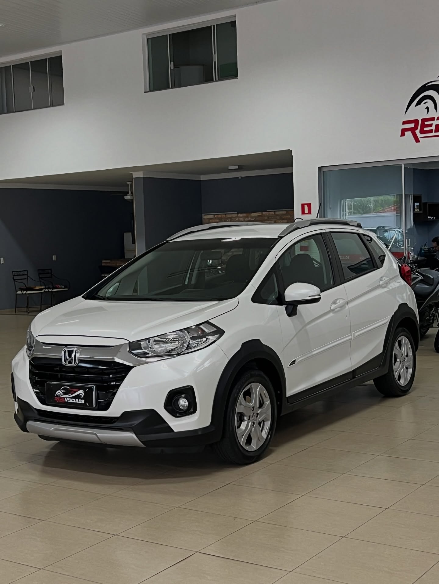 561588688_18328106884235439_2765004817355415768_n