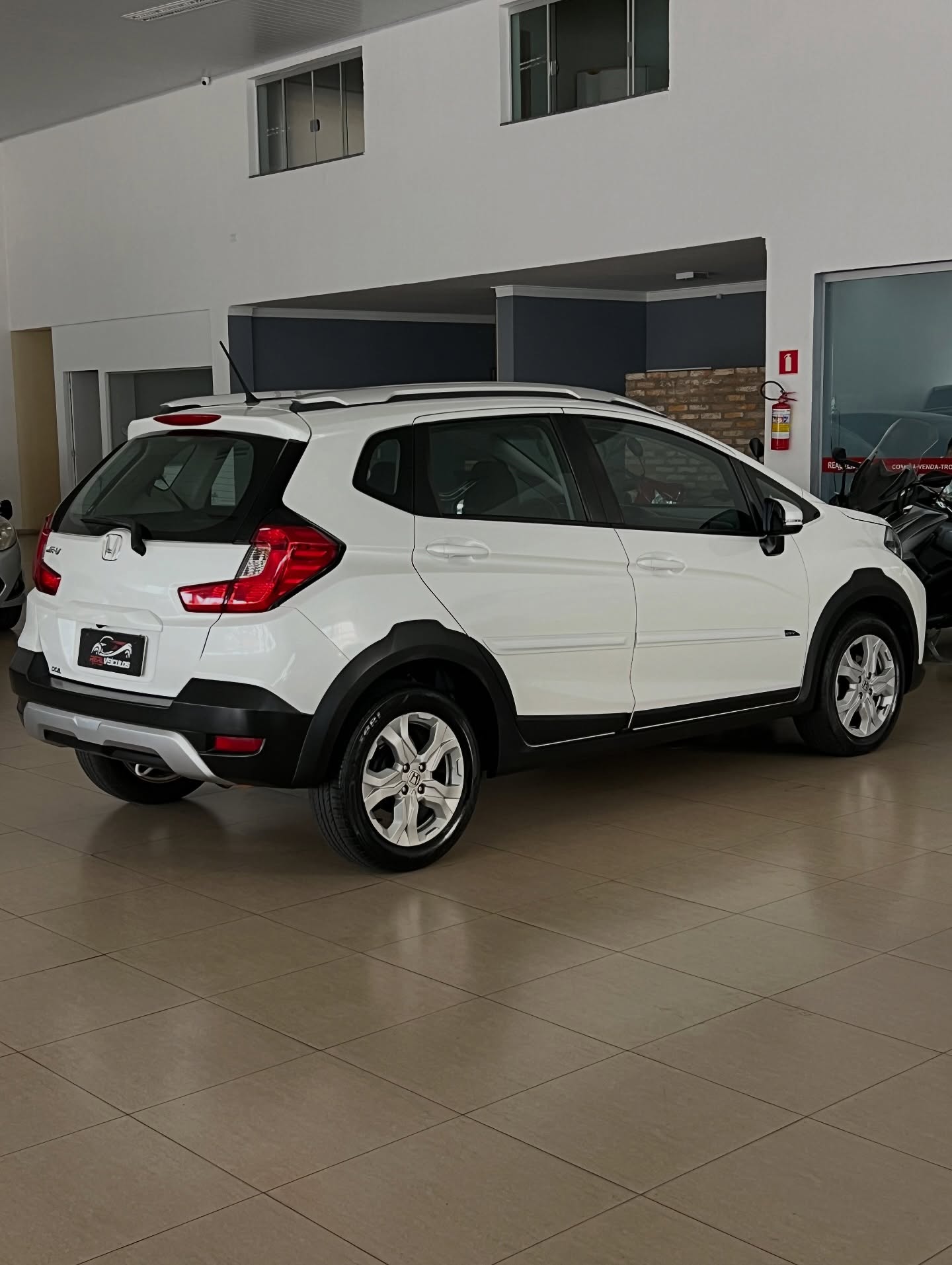 561824785_18328107085235439_8611998292081539299_n