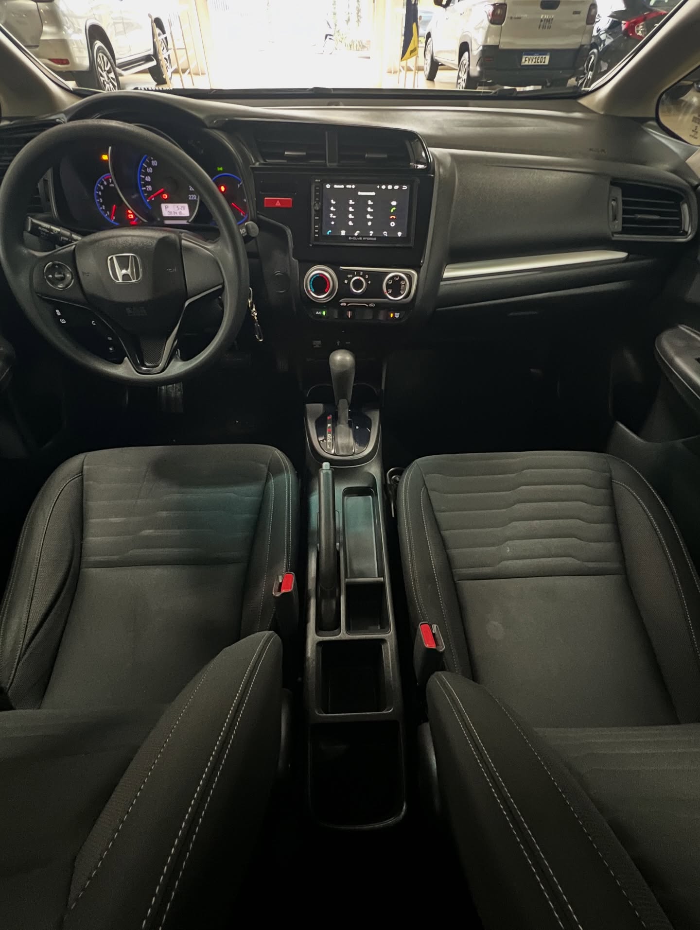 562030004_18328106992235439_1636599885449594213_n