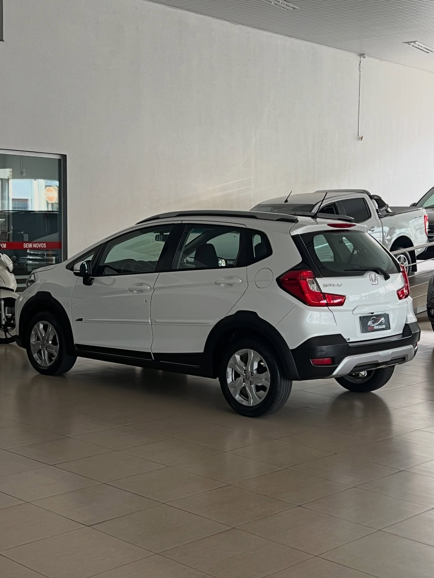 562668592_18328107073235439_3934855092216542232_n