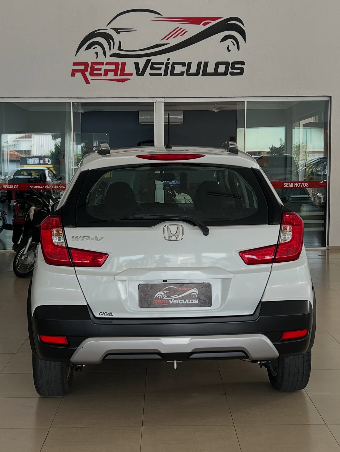 562884135_18328107127235439_1814485699208729863_n