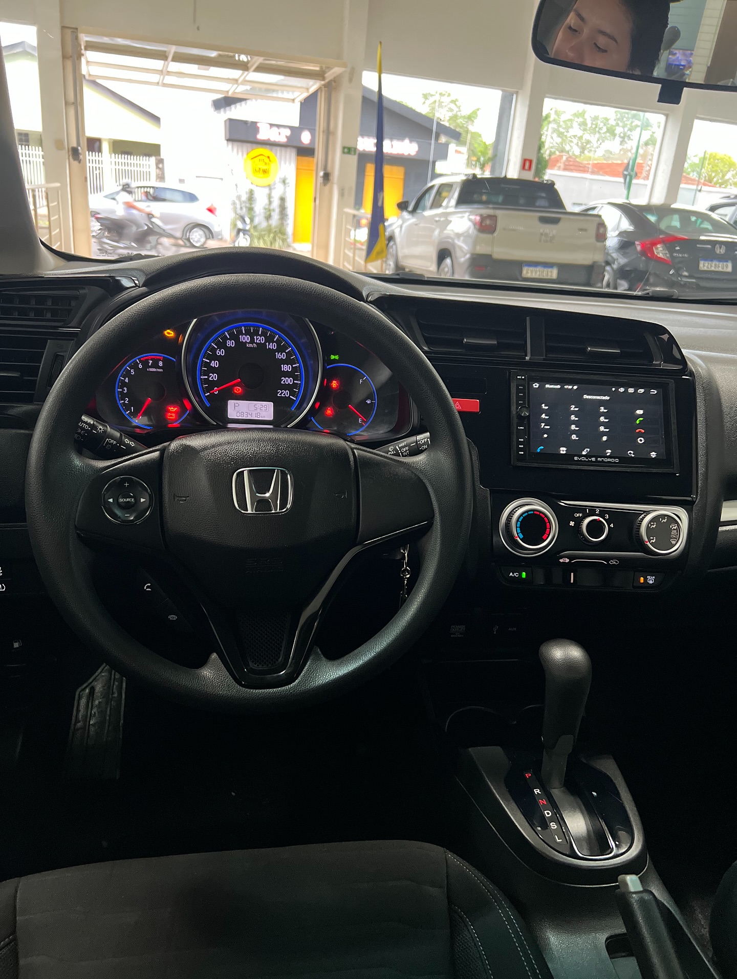 563202762_18328107064235439_8514768686683718292_n