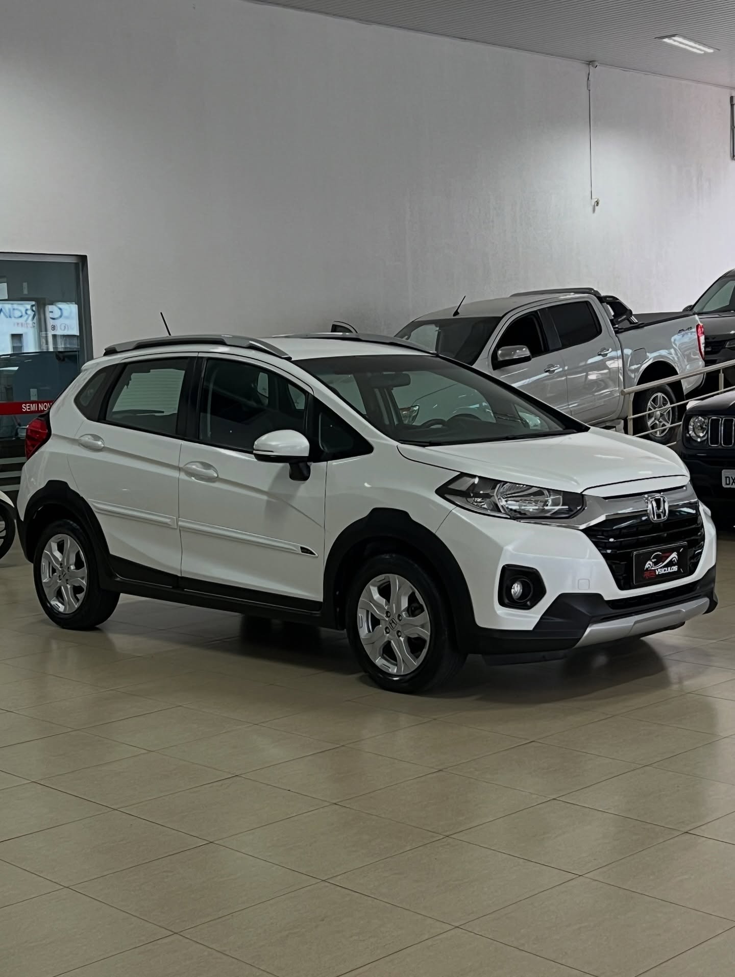 563453992_18328106920235439_4645811768015537203_n