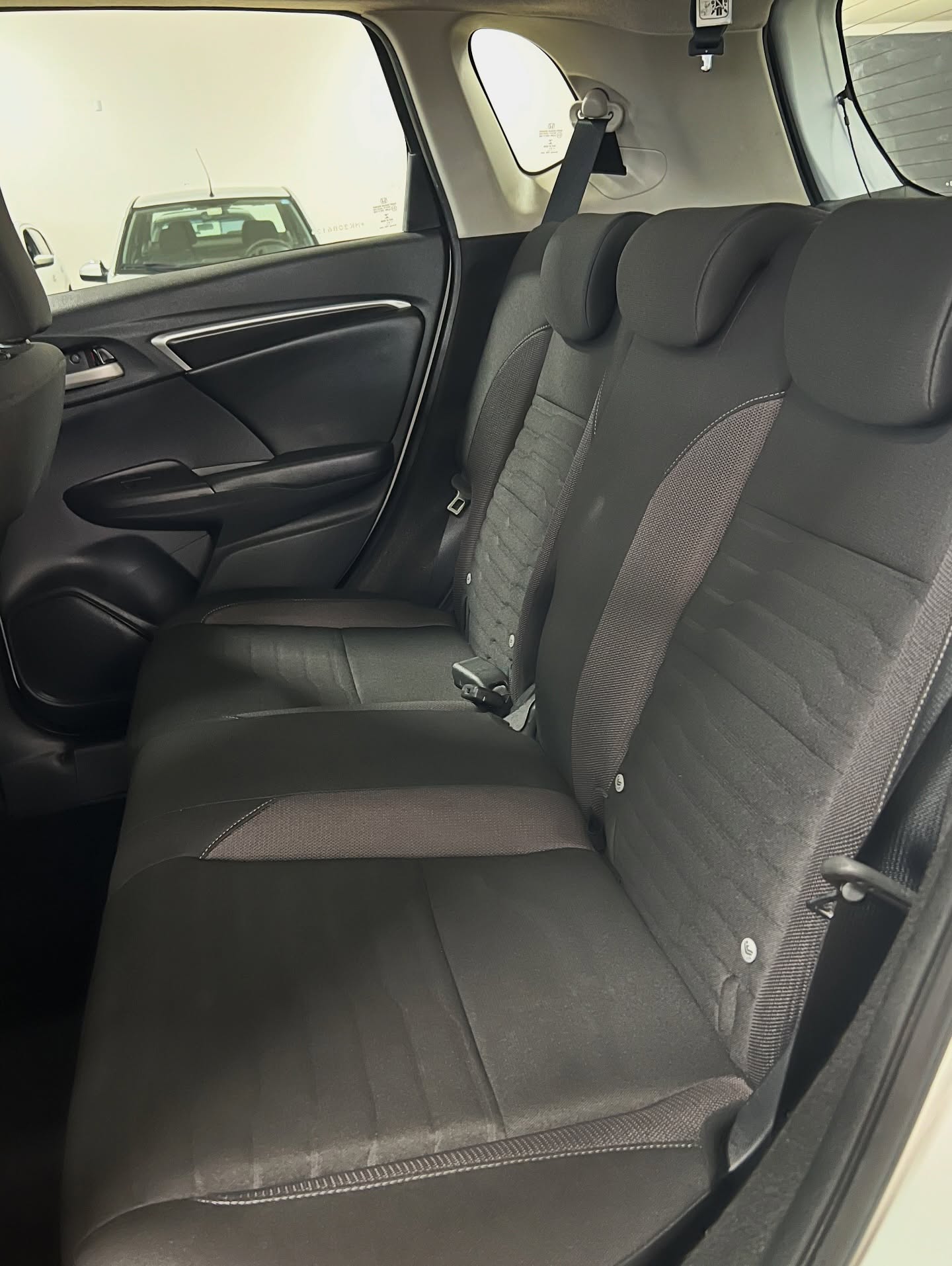 563919630_18328107022235439_3529367390088487814_n