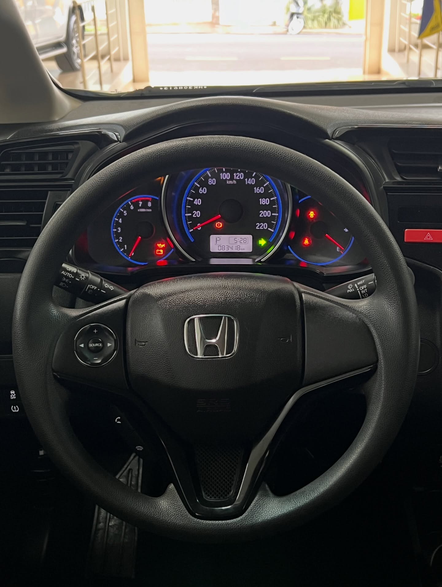 564416827_18328107004235439_353567766726059603_n