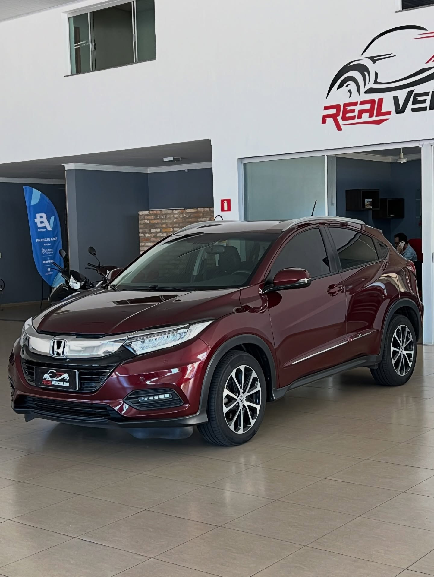 572132770_18335050786235439_3835967936791048583_n