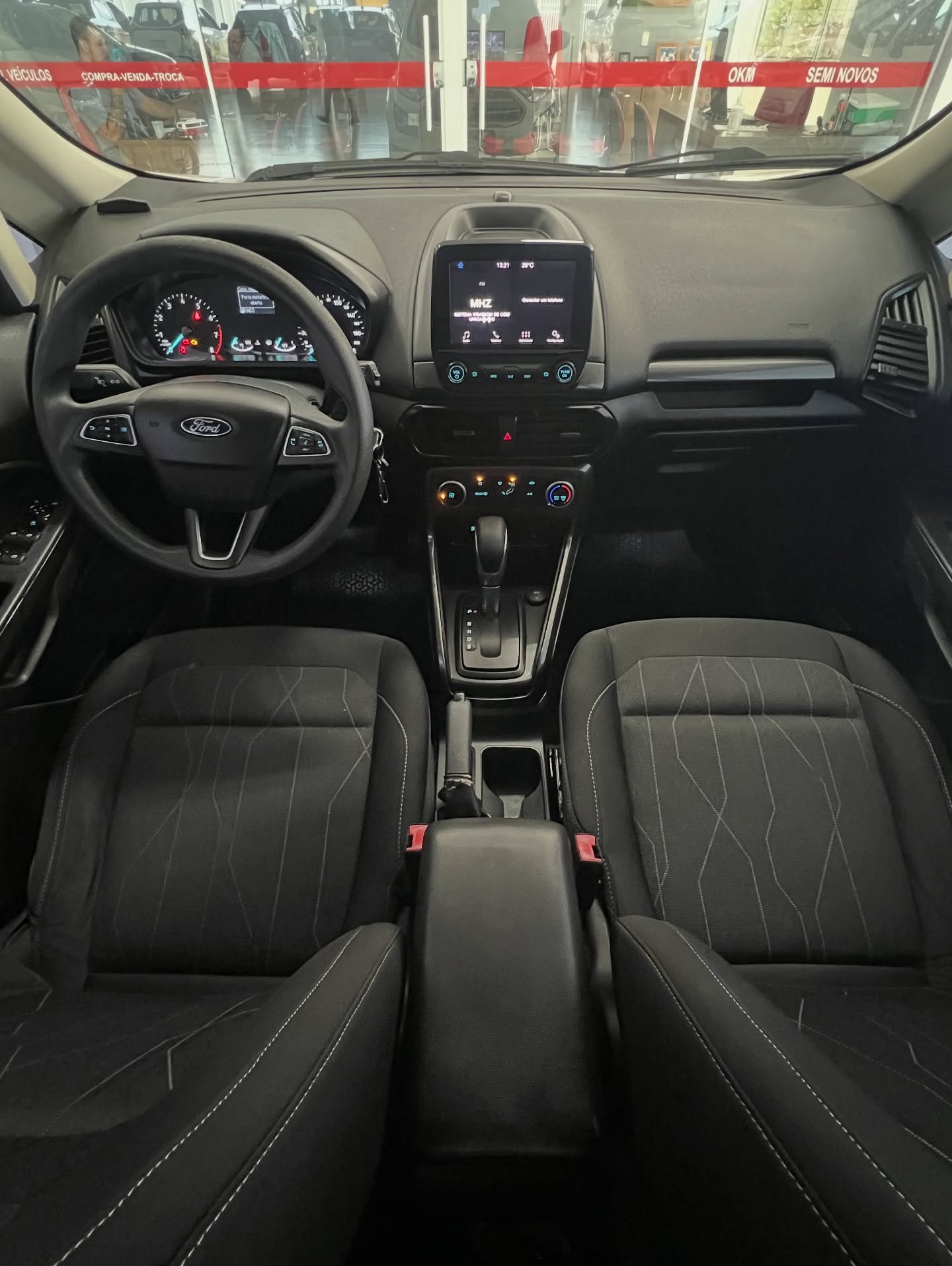 580759346_18334867819235439_3173989320560831286_n