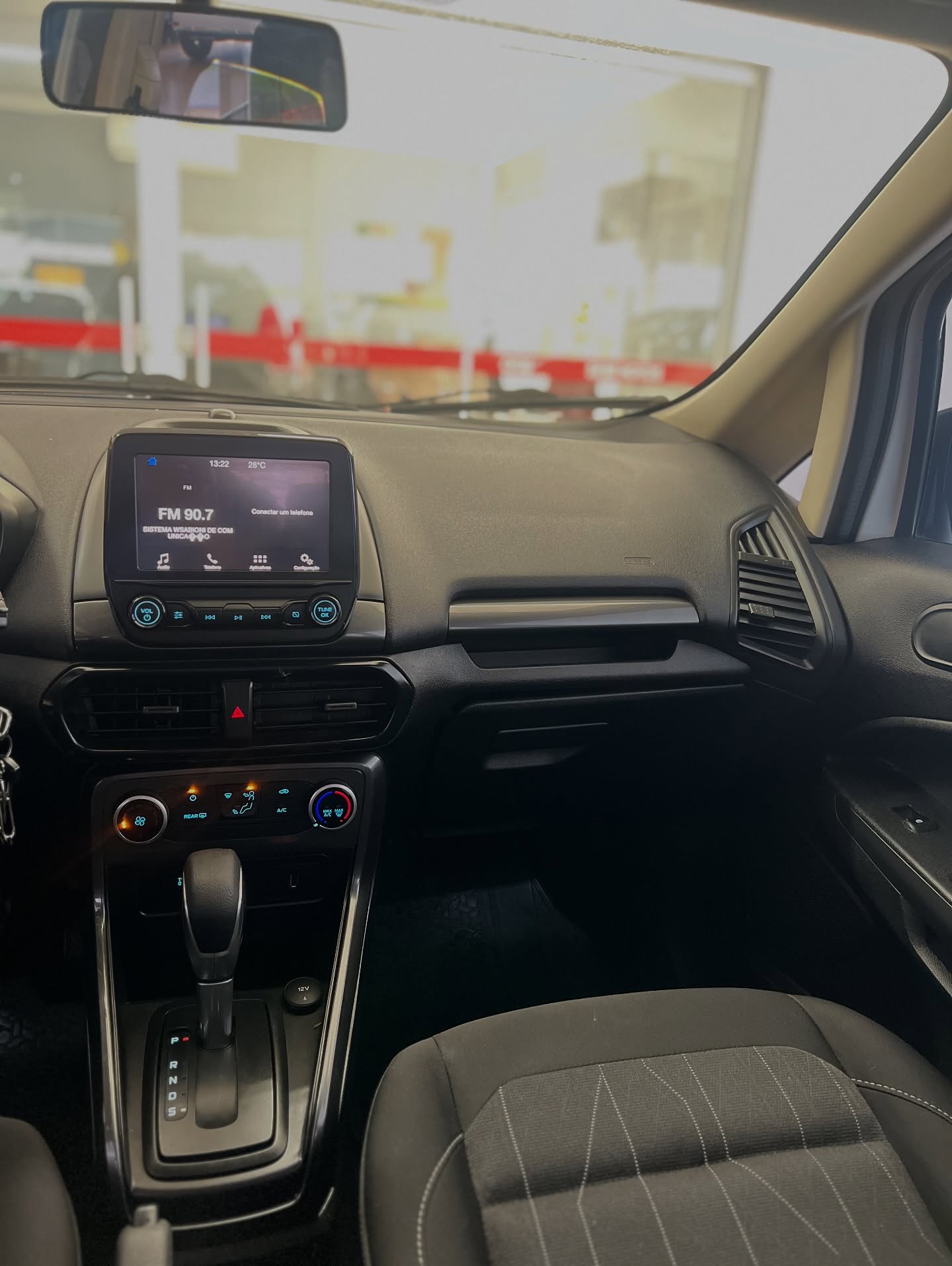 581219720_18334867915235439_8173172781495678050_n