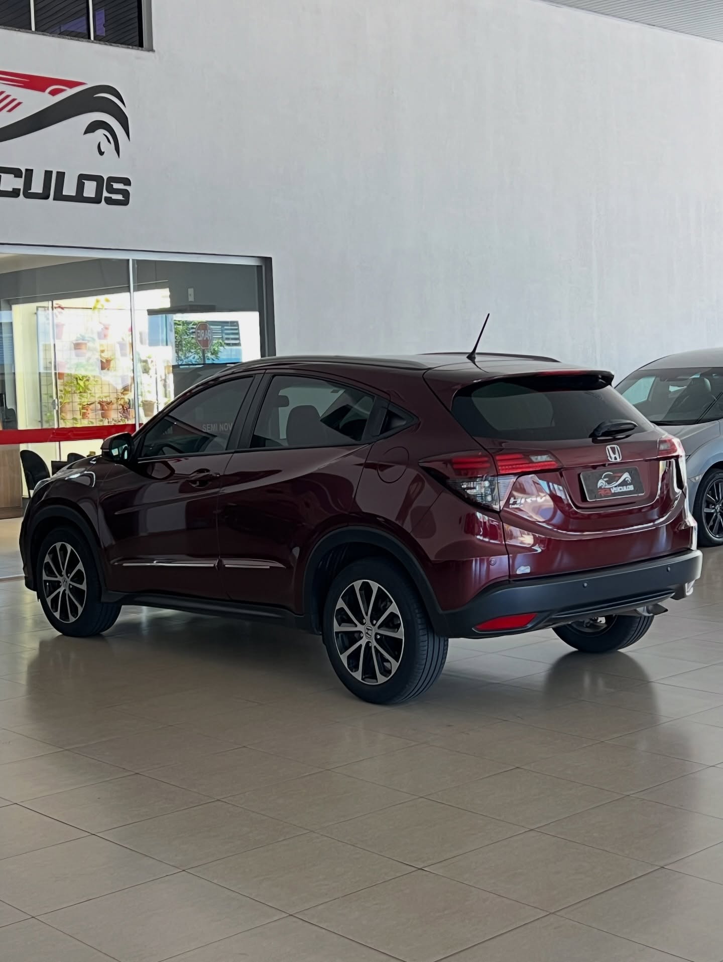 581326478_18335050936235439_8174208566950777368_n