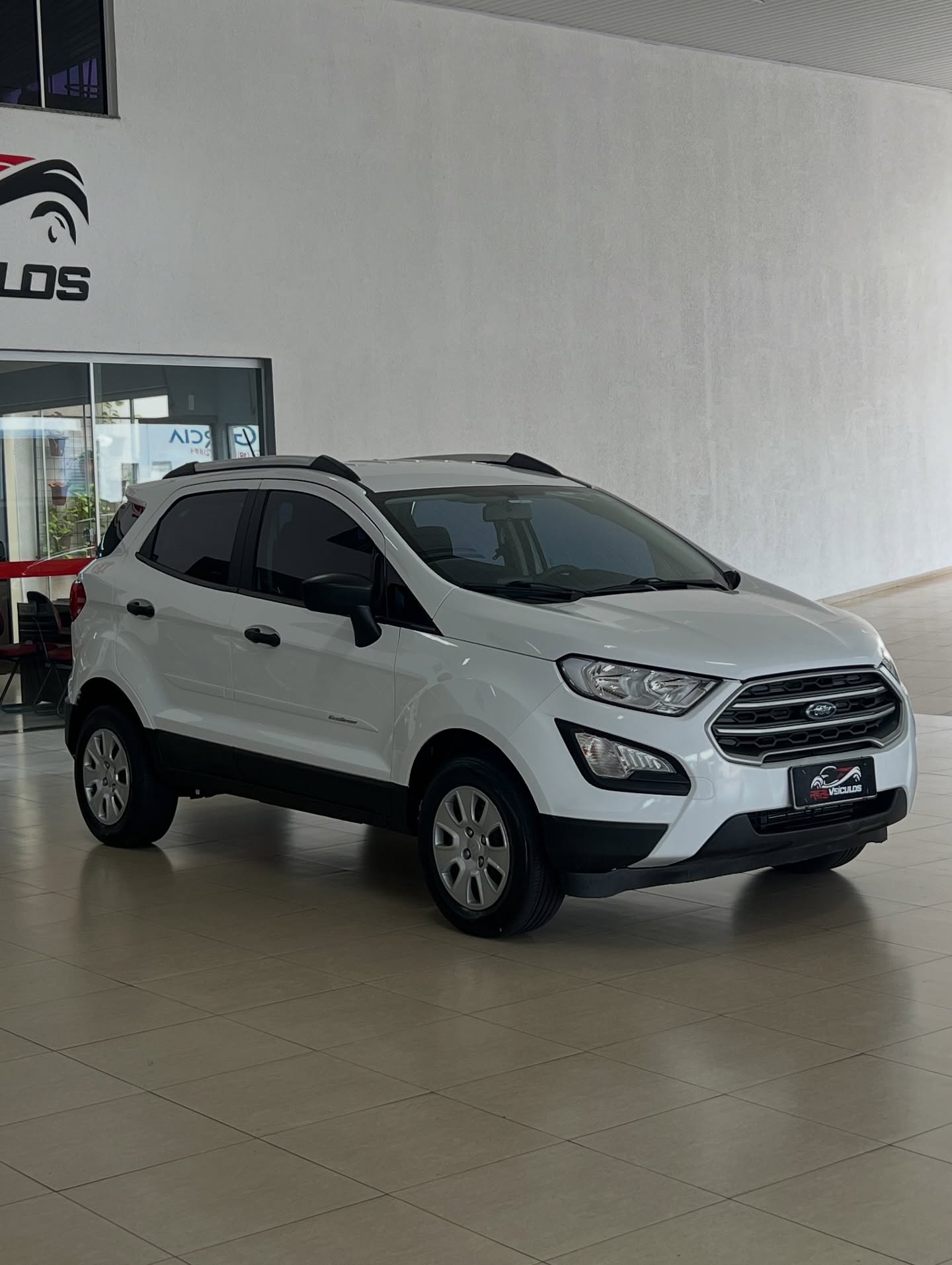 581433389_18334867687235439_7377528584471790054_n