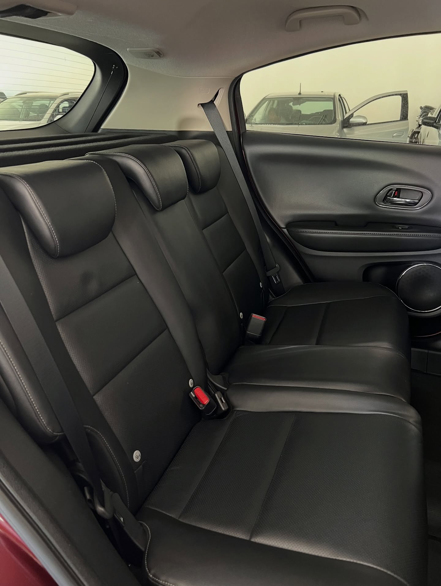 581448029_18335050849235439_3800296463545971340_n