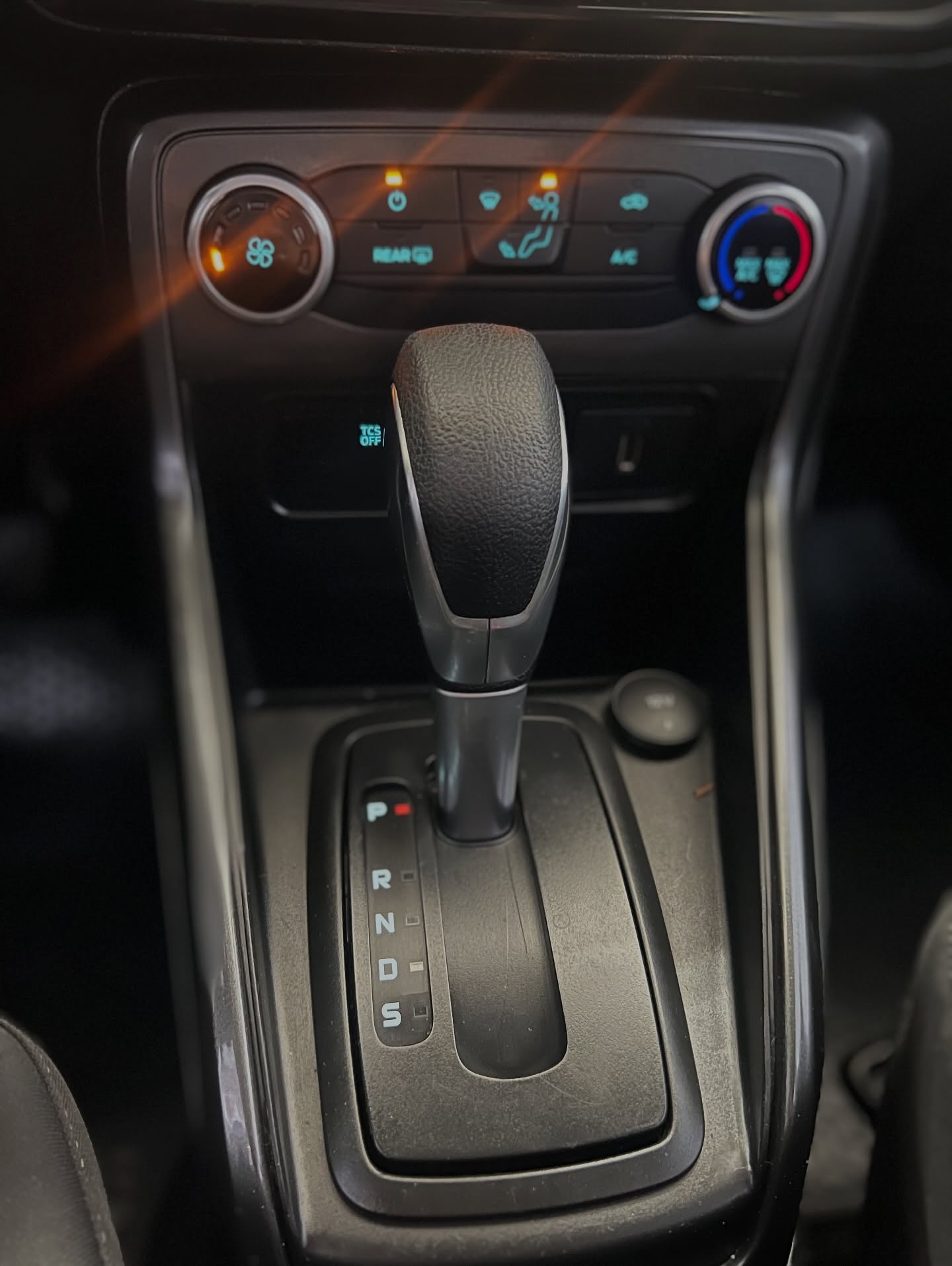 581519563_18334867948235439_4493001064662999432_n