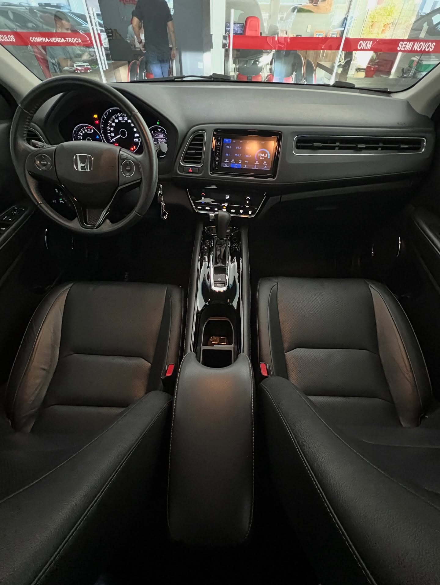 581539114_18335050861235439_8923471361269791540_n