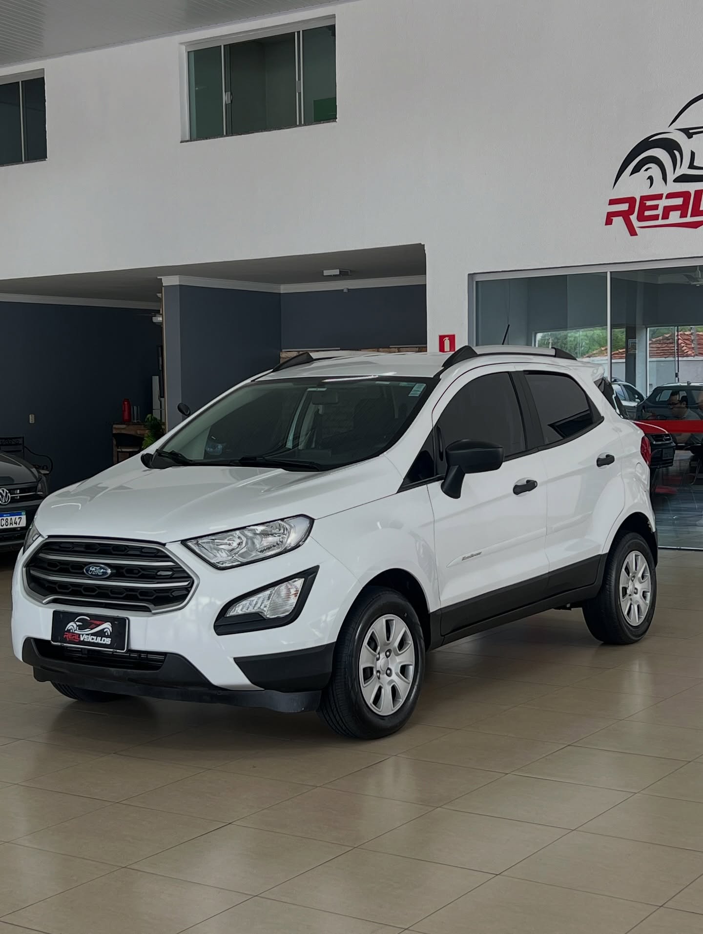 581539556_18334867633235439_3685972571536836416_n