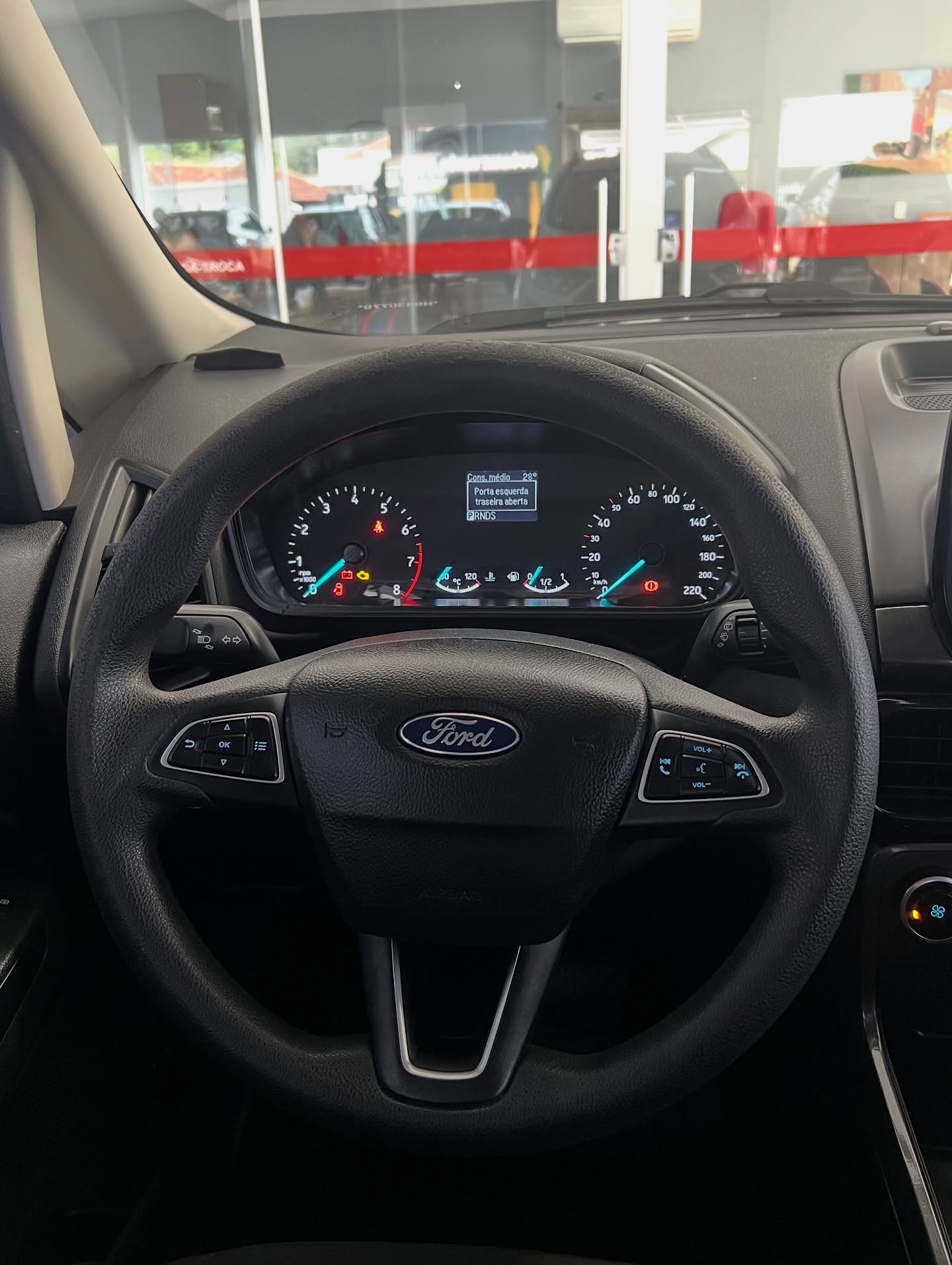 581881251_18334867903235439_721725386486325427_n