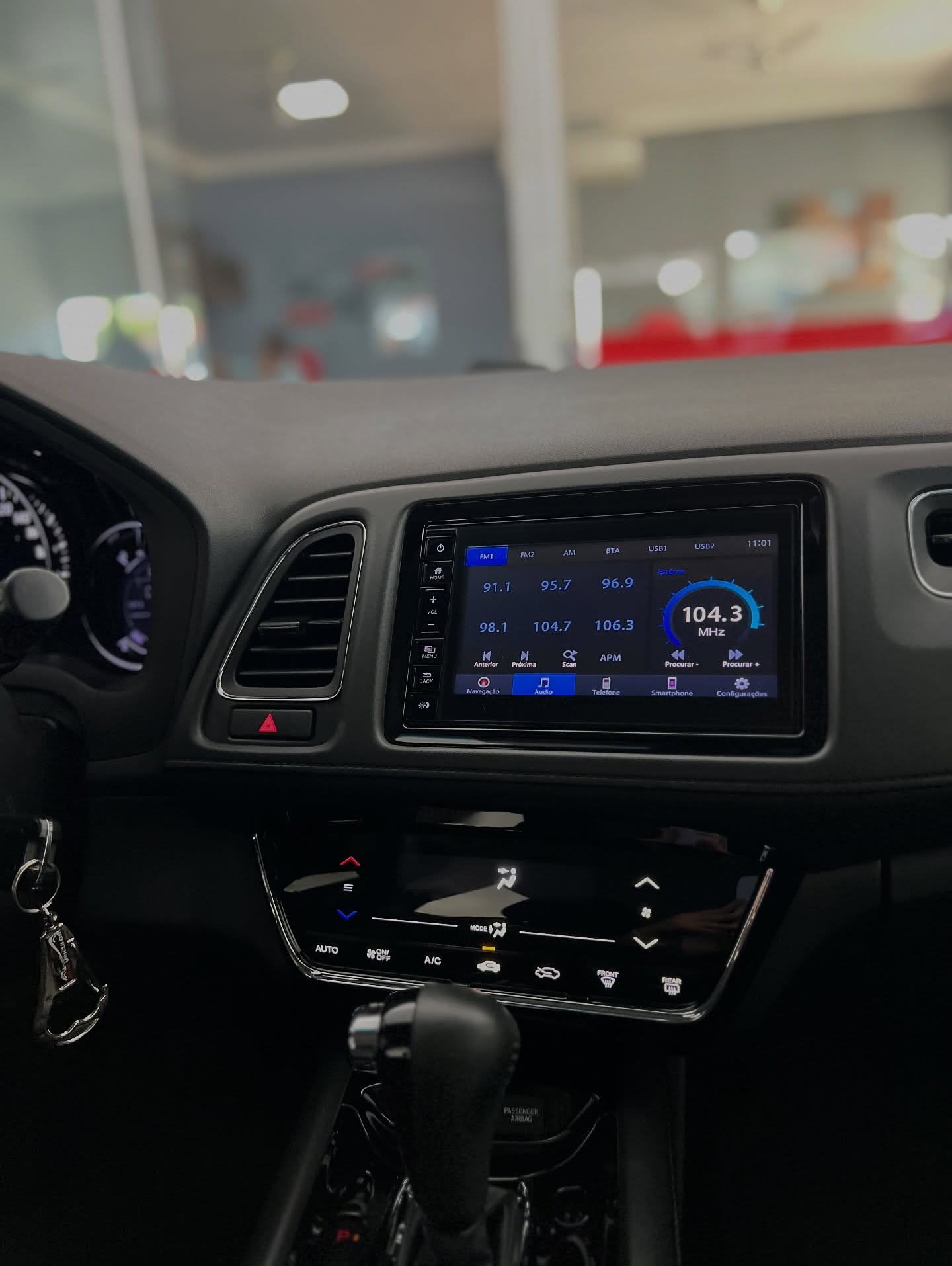 582030497_18335050885235439_6826033957074640538_n