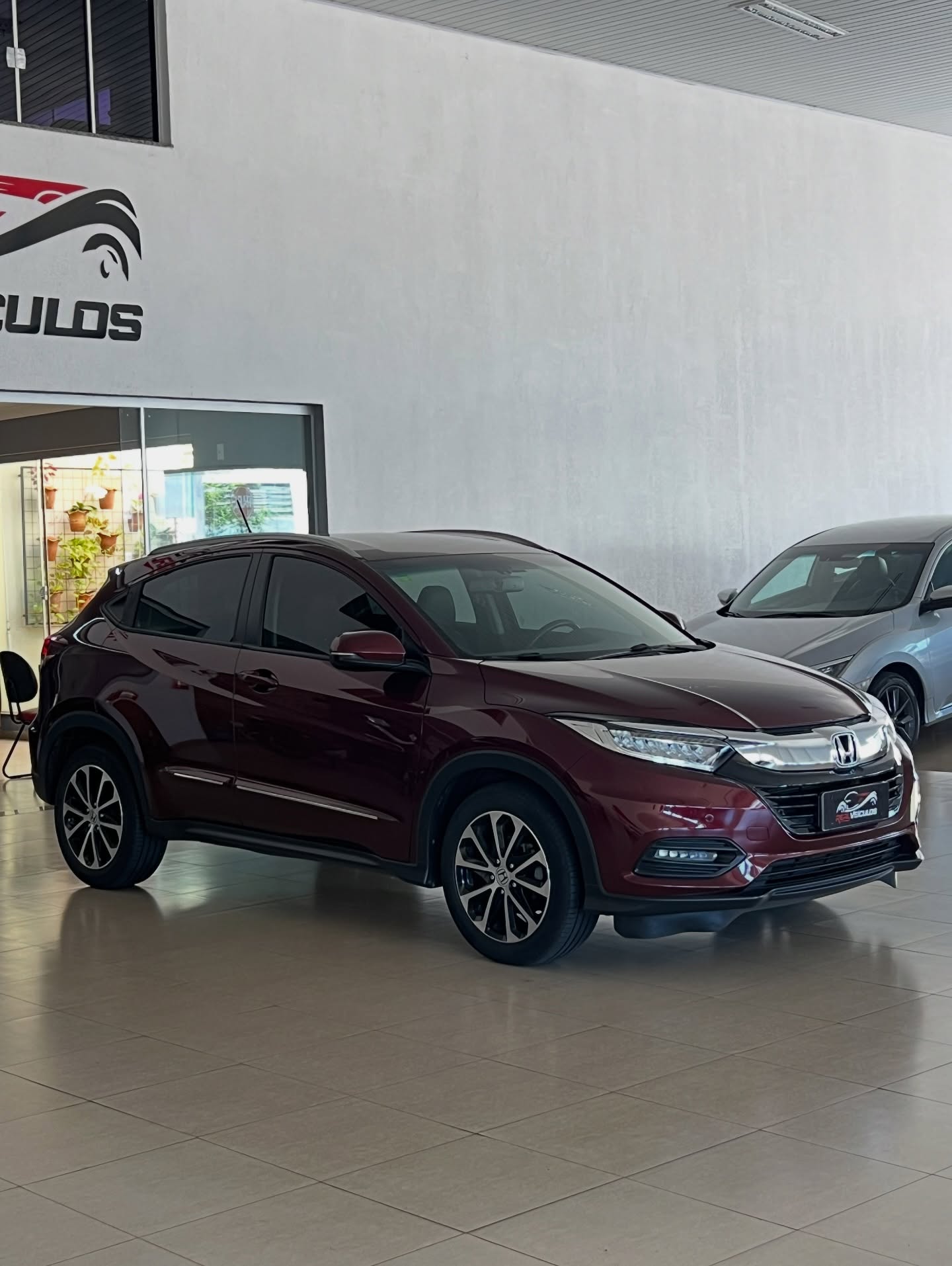 582236956_18335050798235439_4306593958919881372_n