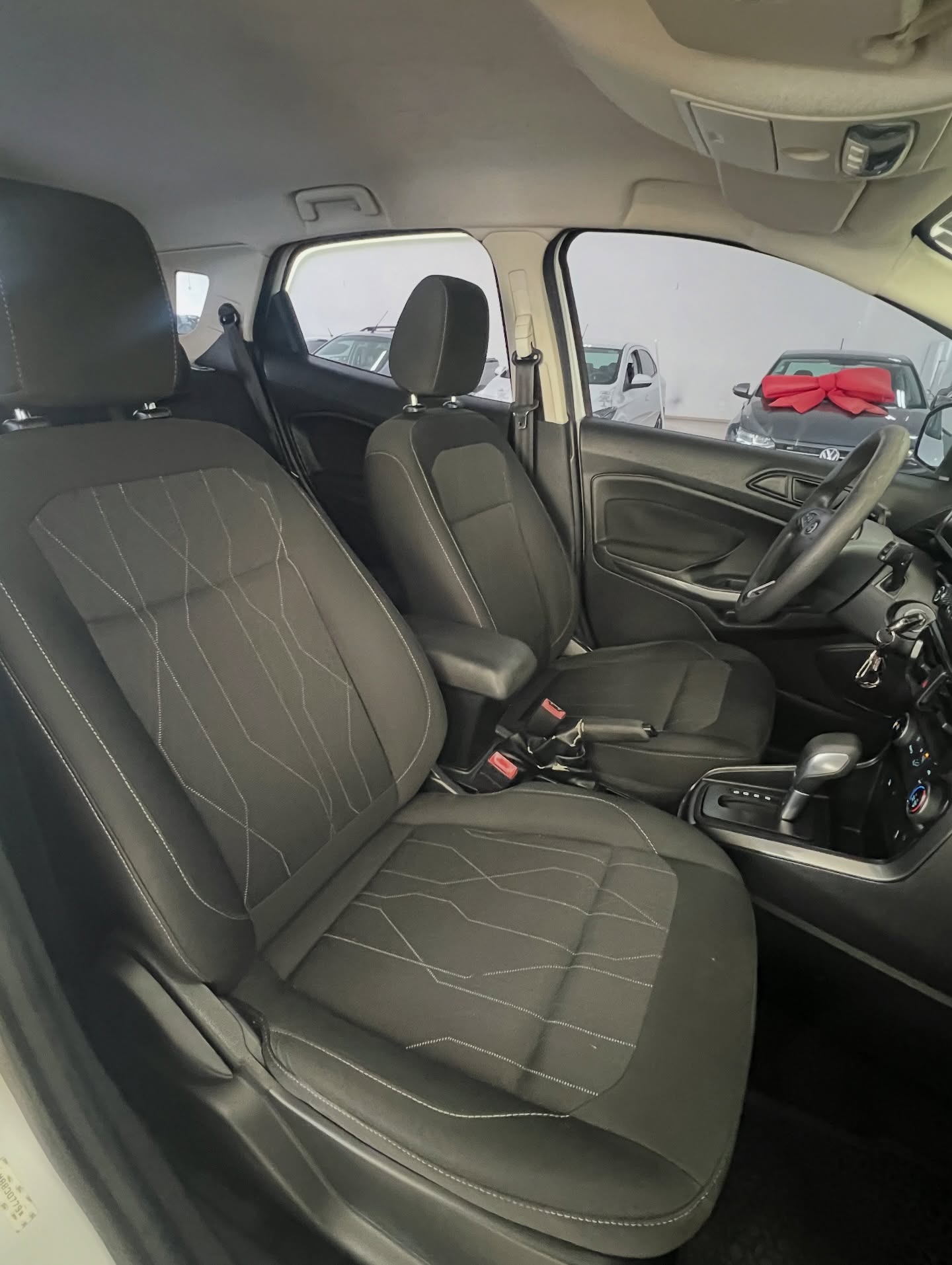 582437968_18334867762235439_113832025202504707_n