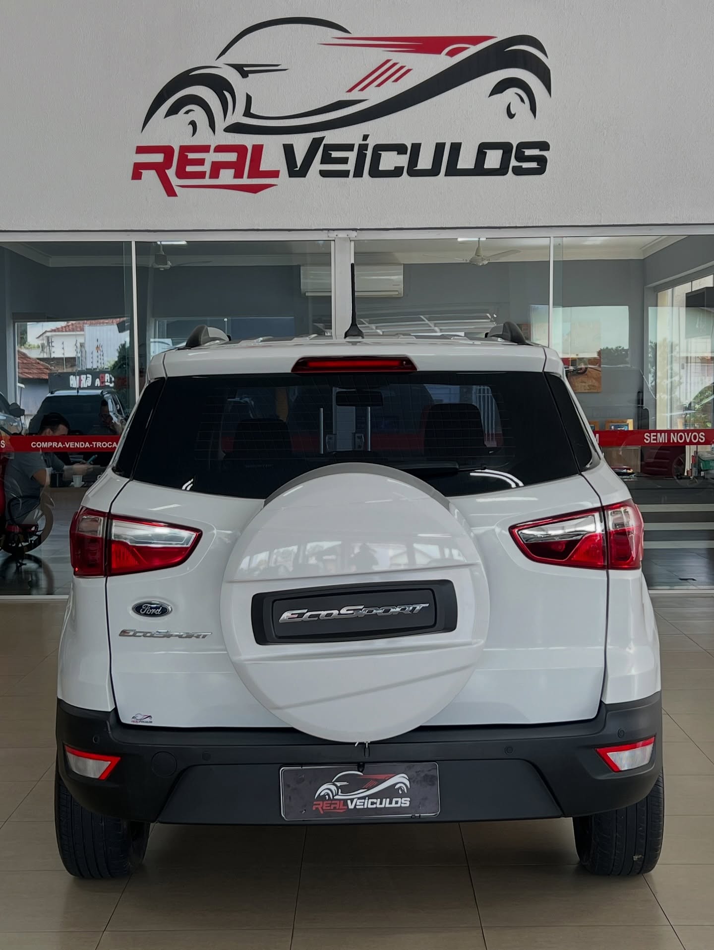 582618439_18334868002235439_1275807746193300814_n