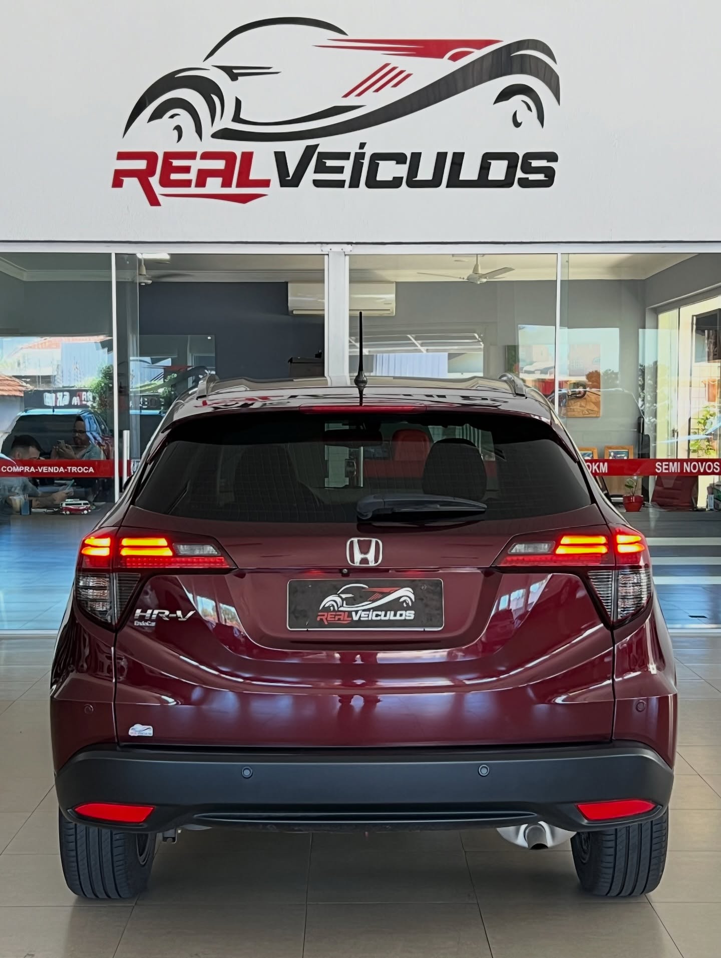 582679694_18335050987235439_4131466197104289095_n