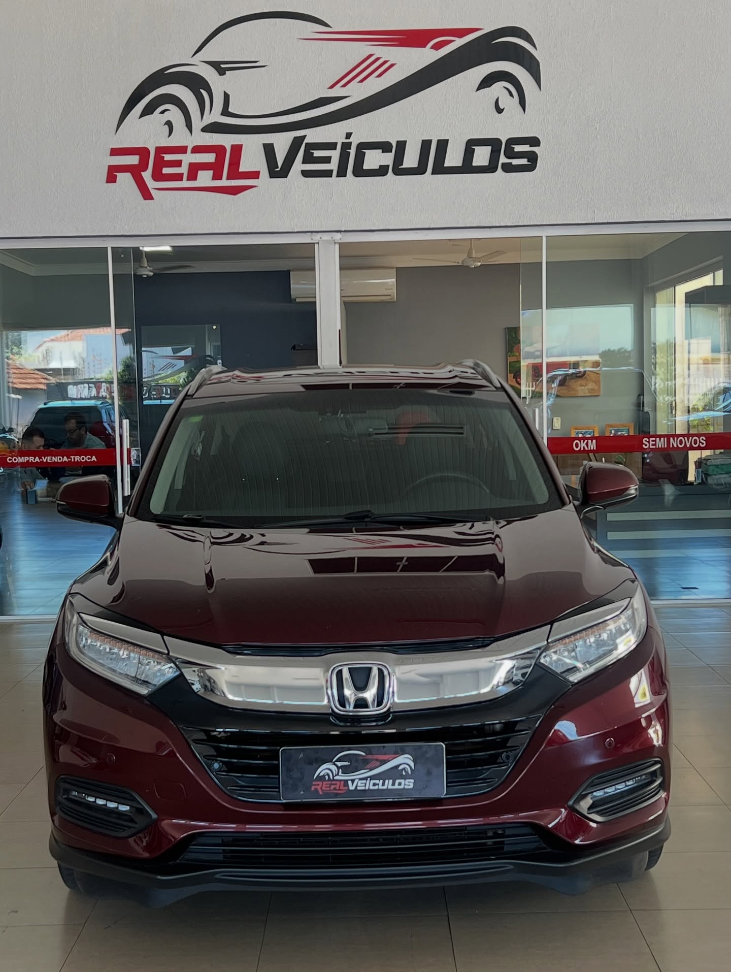 582871627_18335050813235439_6189473584980998908_n