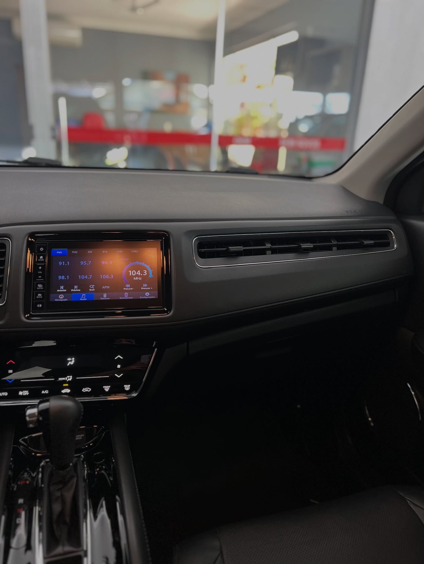 583112414_18335050903235439_6346563515669856314_n (1)