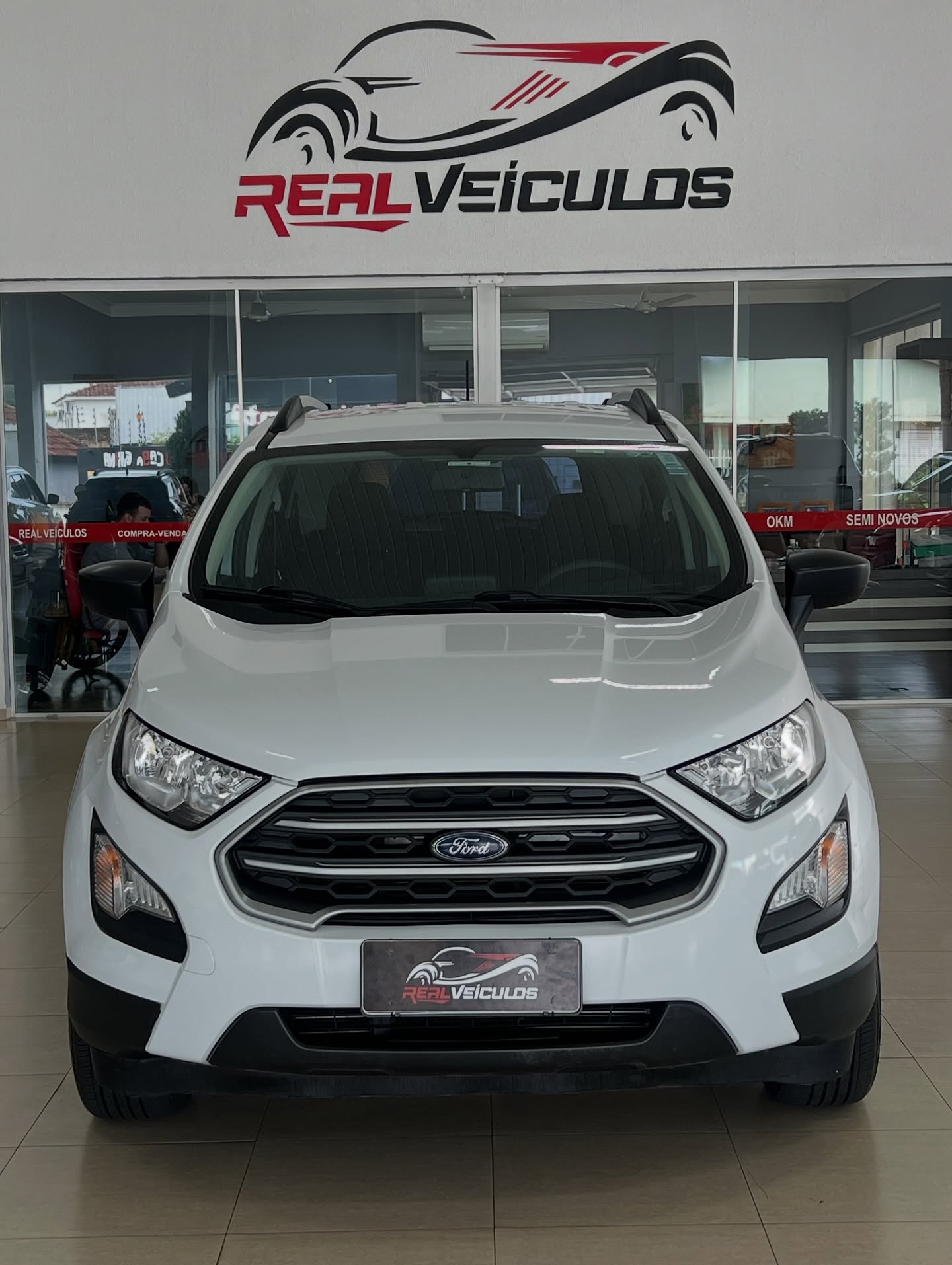 583337622_18334867720235439_5737054974729952046_n