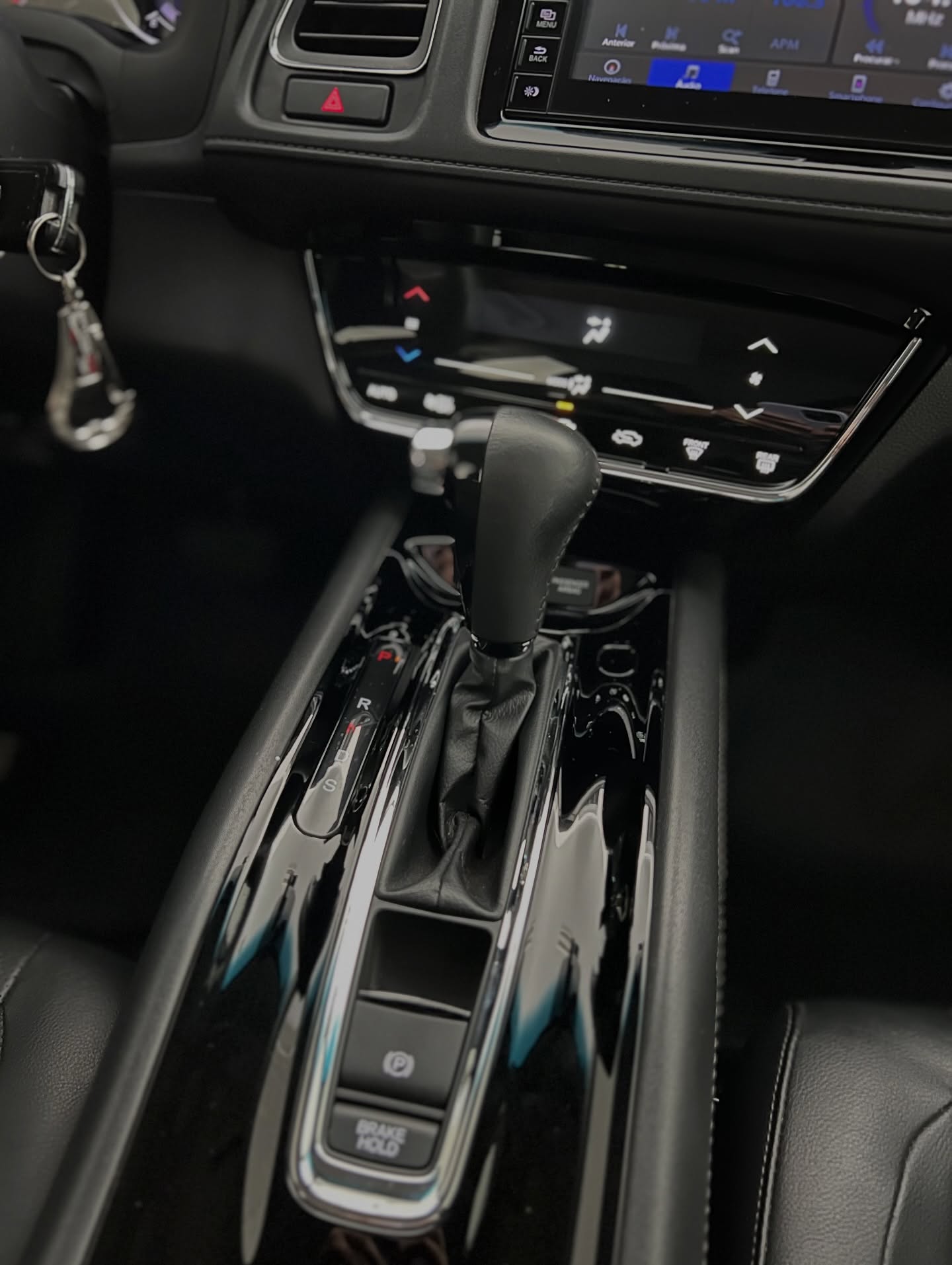 583337909_18335050876235439_6107700120365779222_n