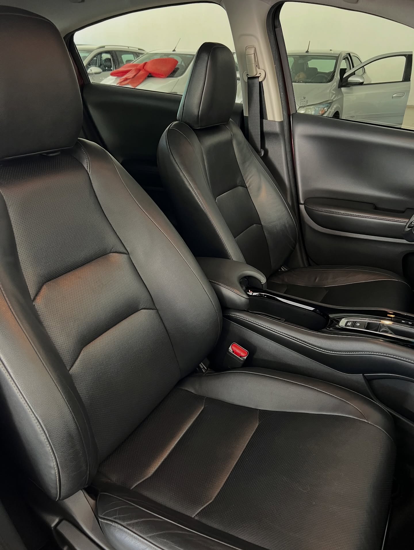 584164358_18335050840235439_3068233756651570770_n