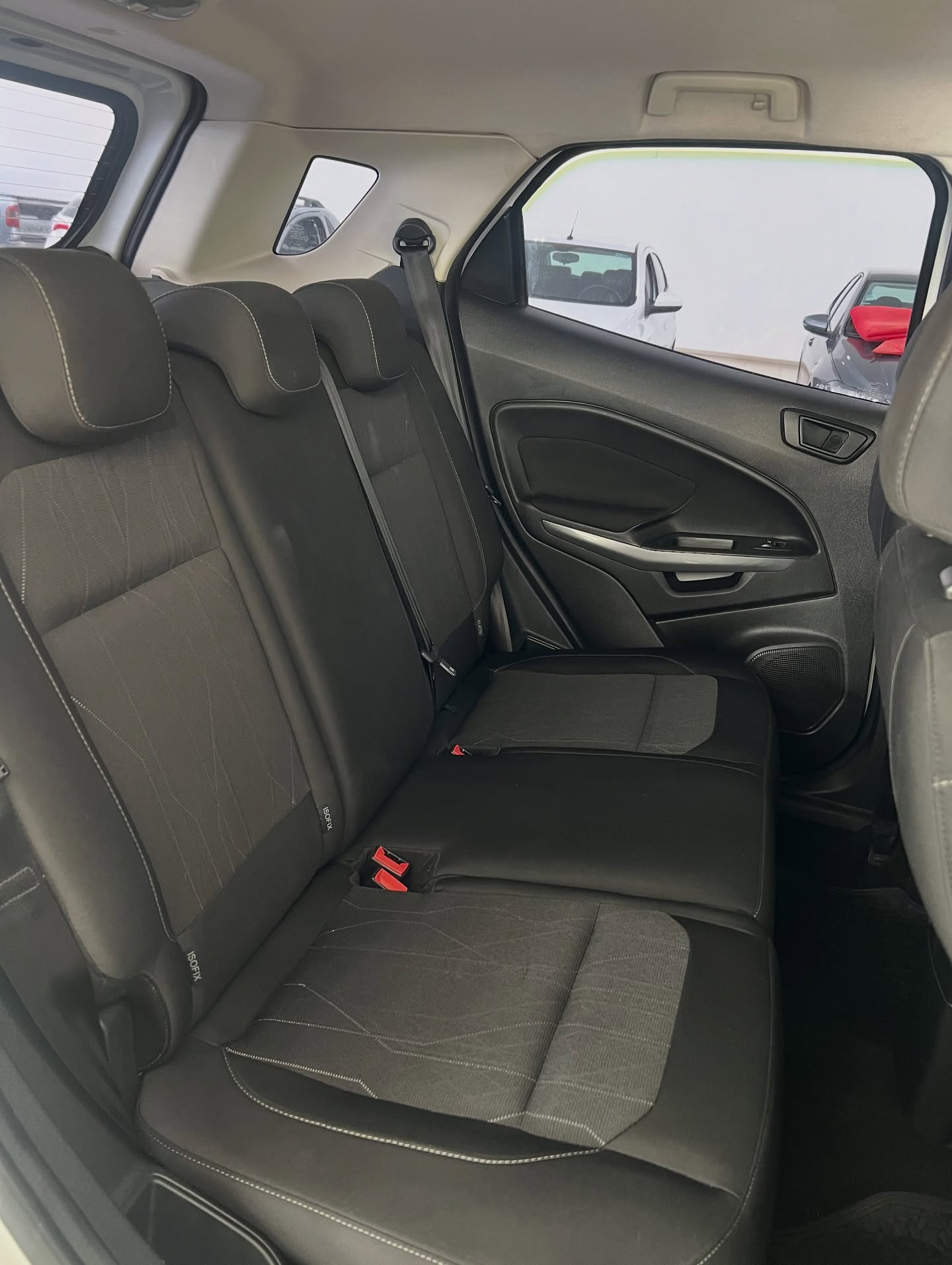 584277901_18334867780235439_4645661352946665746_n