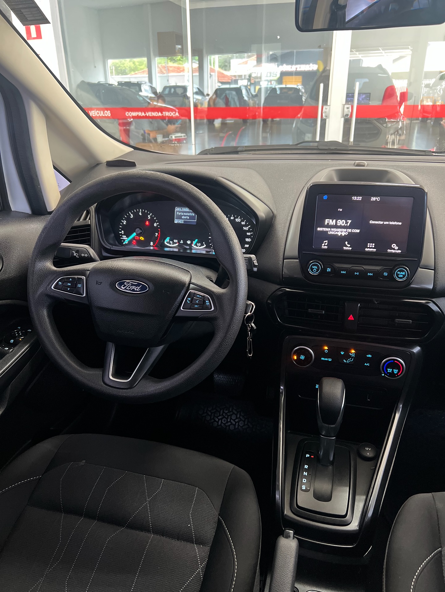 584688943_18334867936235439_6745281762880794794_n