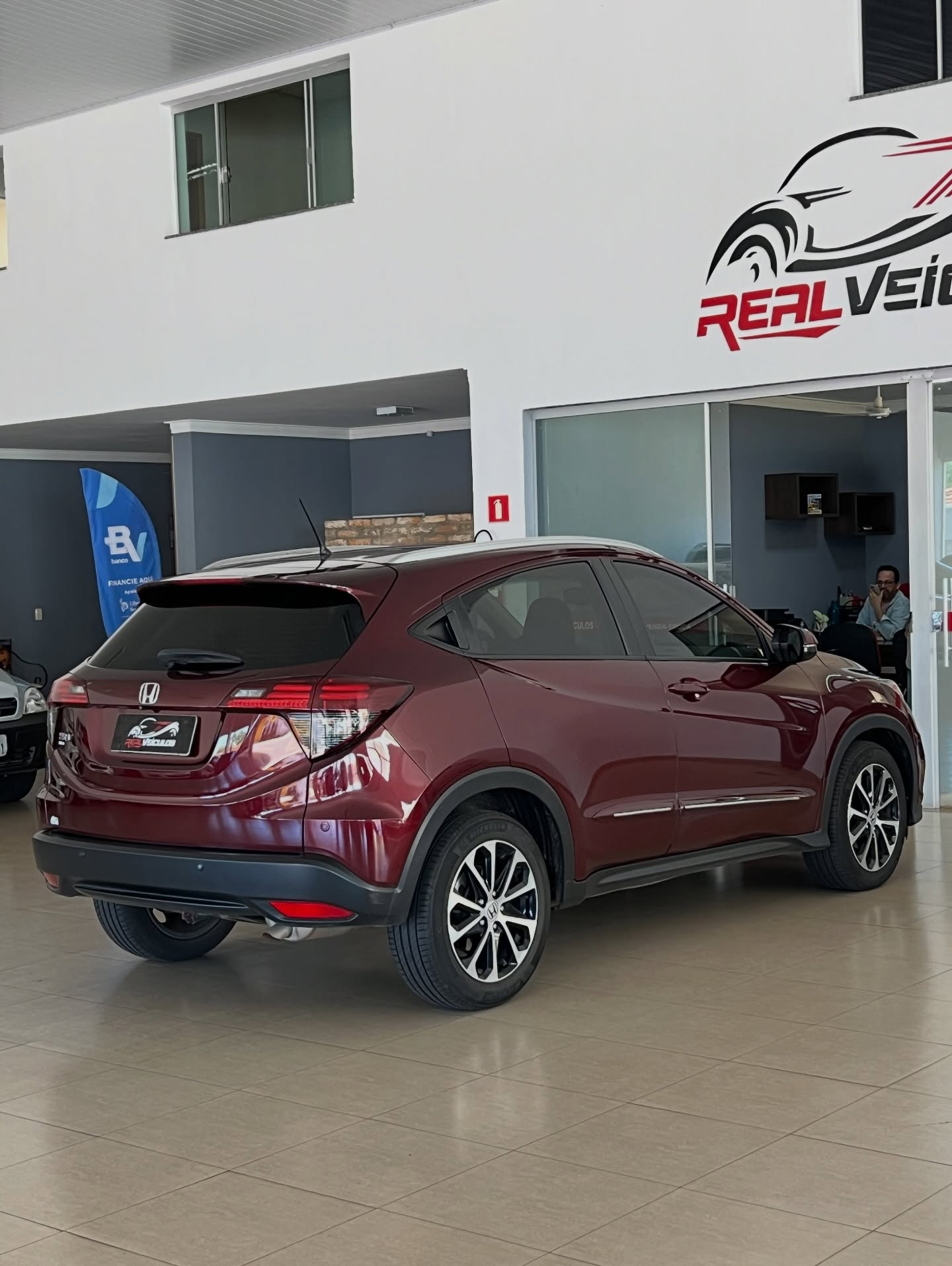 584962872_18335050948235439_6464707616306950753_n