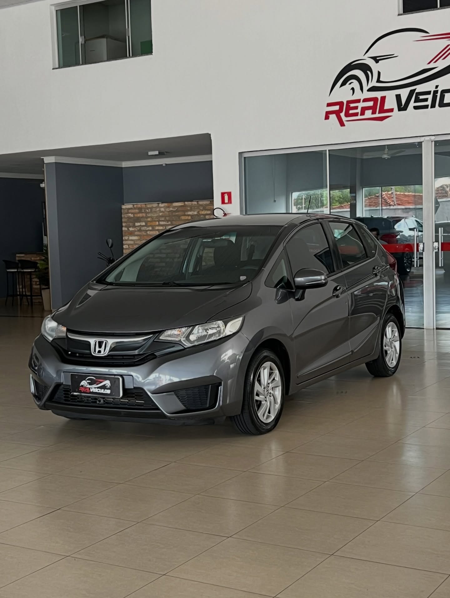 586670223_18337806043235439_6265907246658918545_n