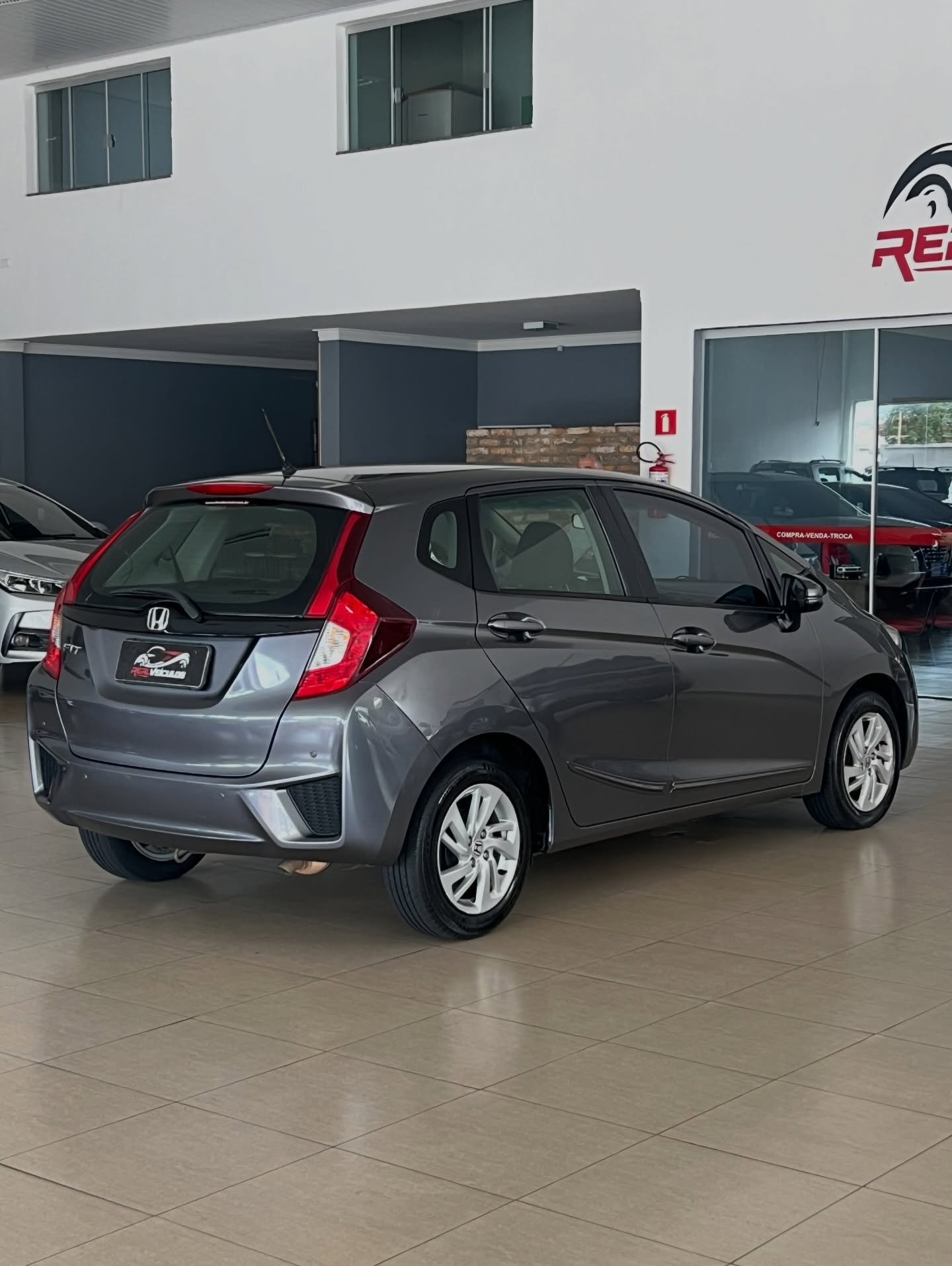 586717264_18337806247235439_8839134340886283238_n