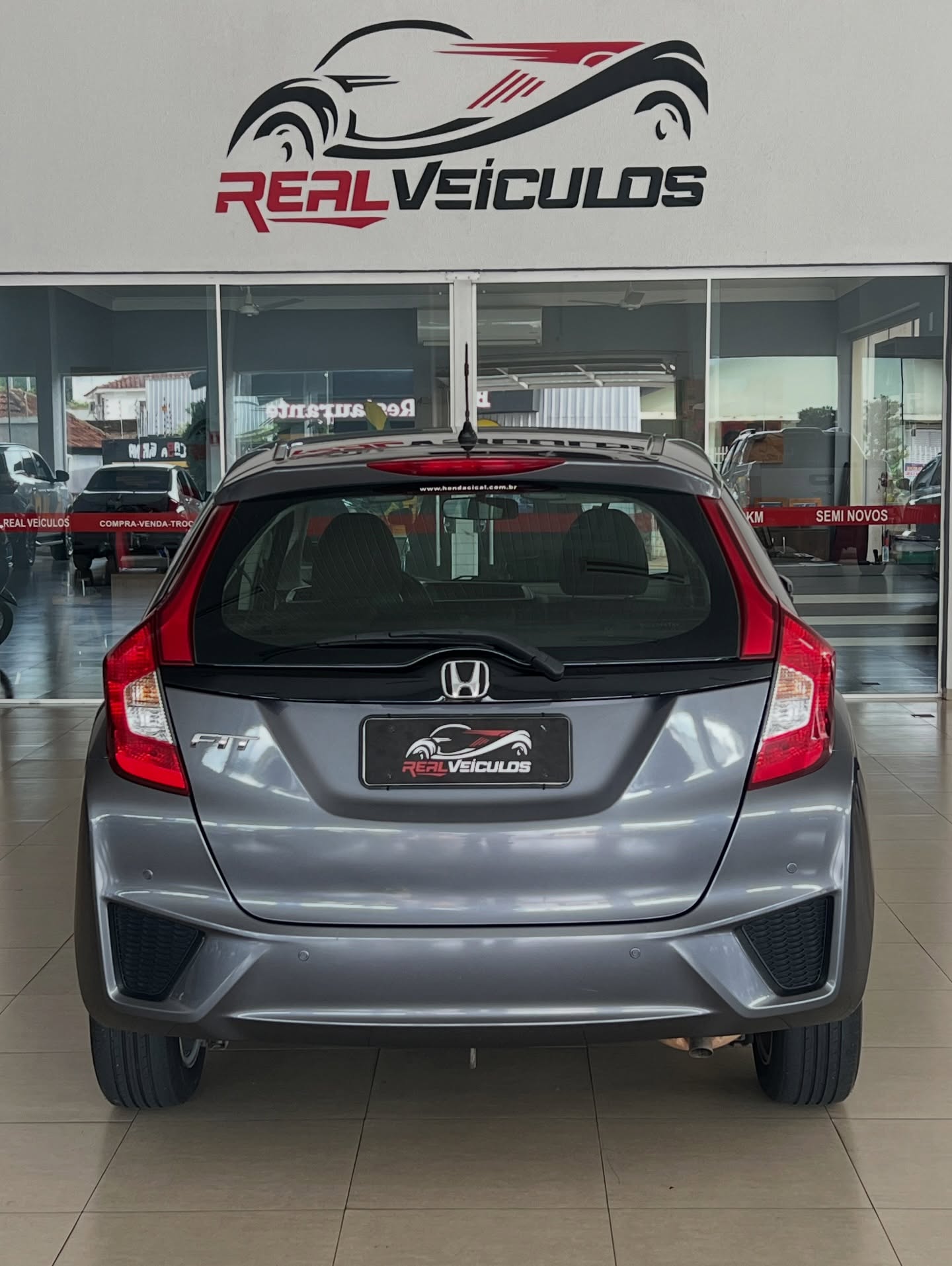 586719168_18337806277235439_4379839130808183825_n