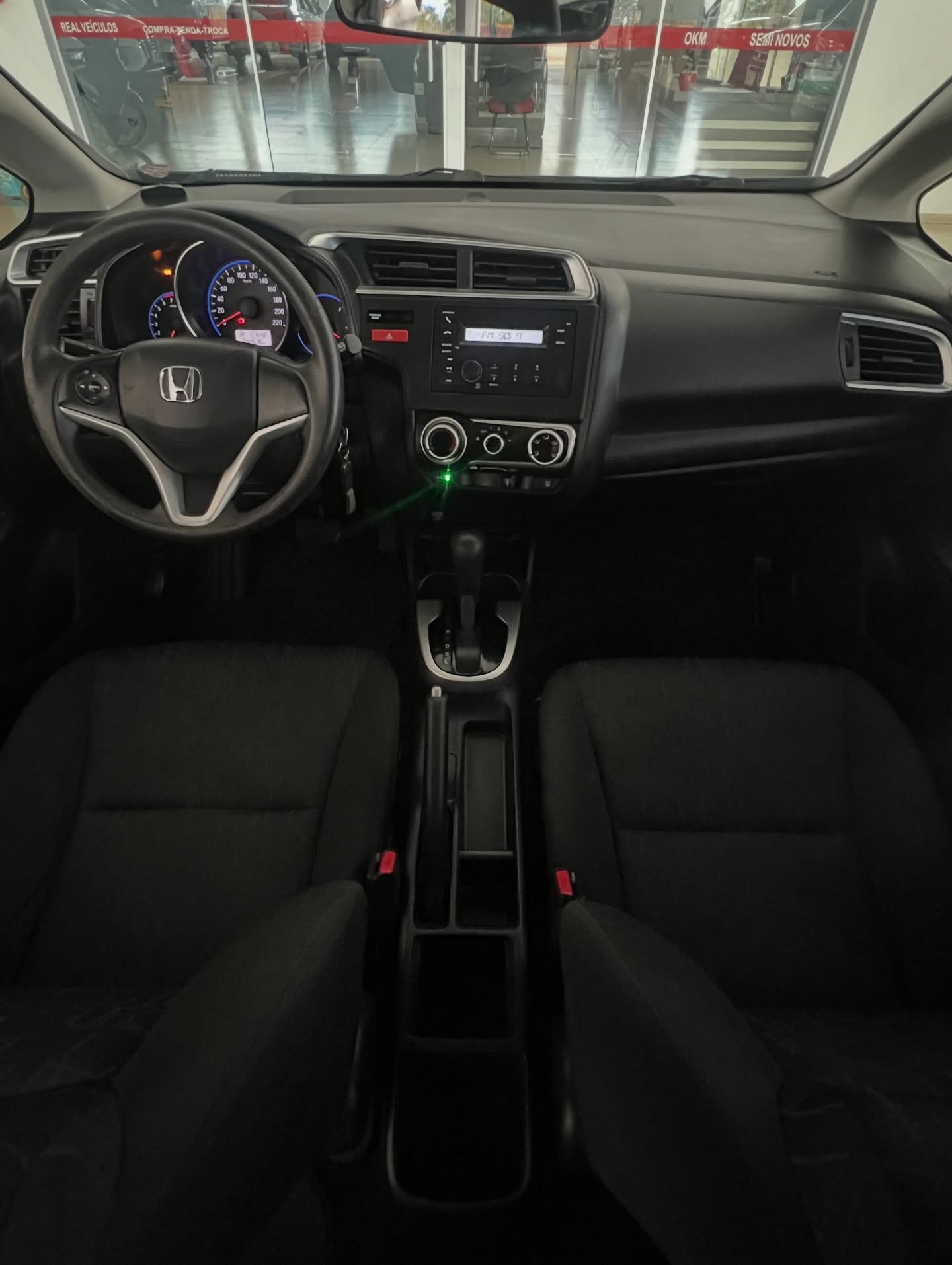 587501520_18337806160235439_4931165843893713780_n