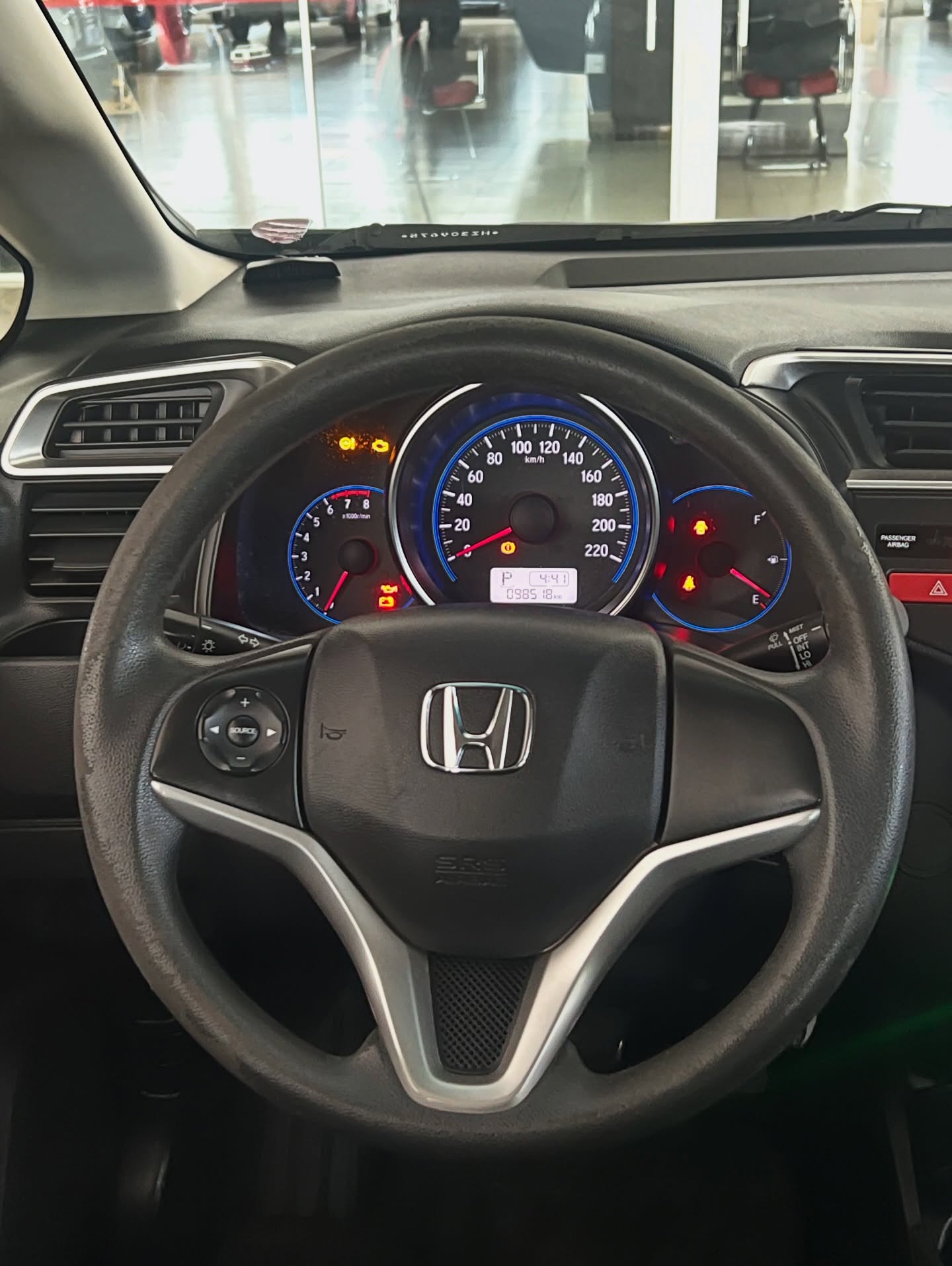 587965899_18337806211235439_1951246465162346583_n