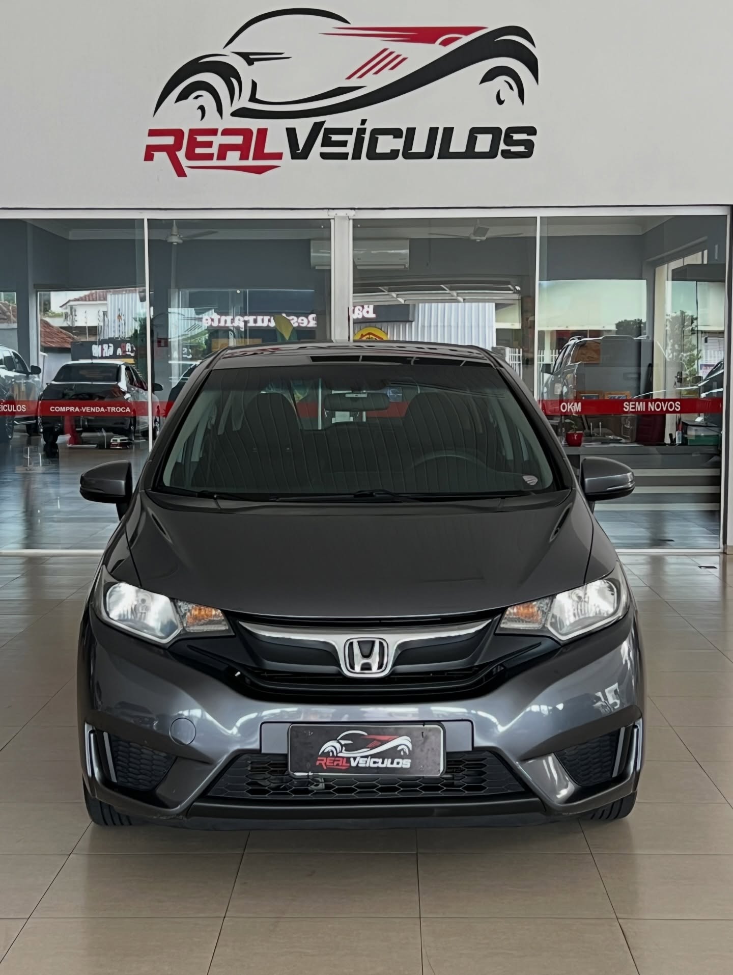 588475285_18337806088235439_3268601106914019451_n