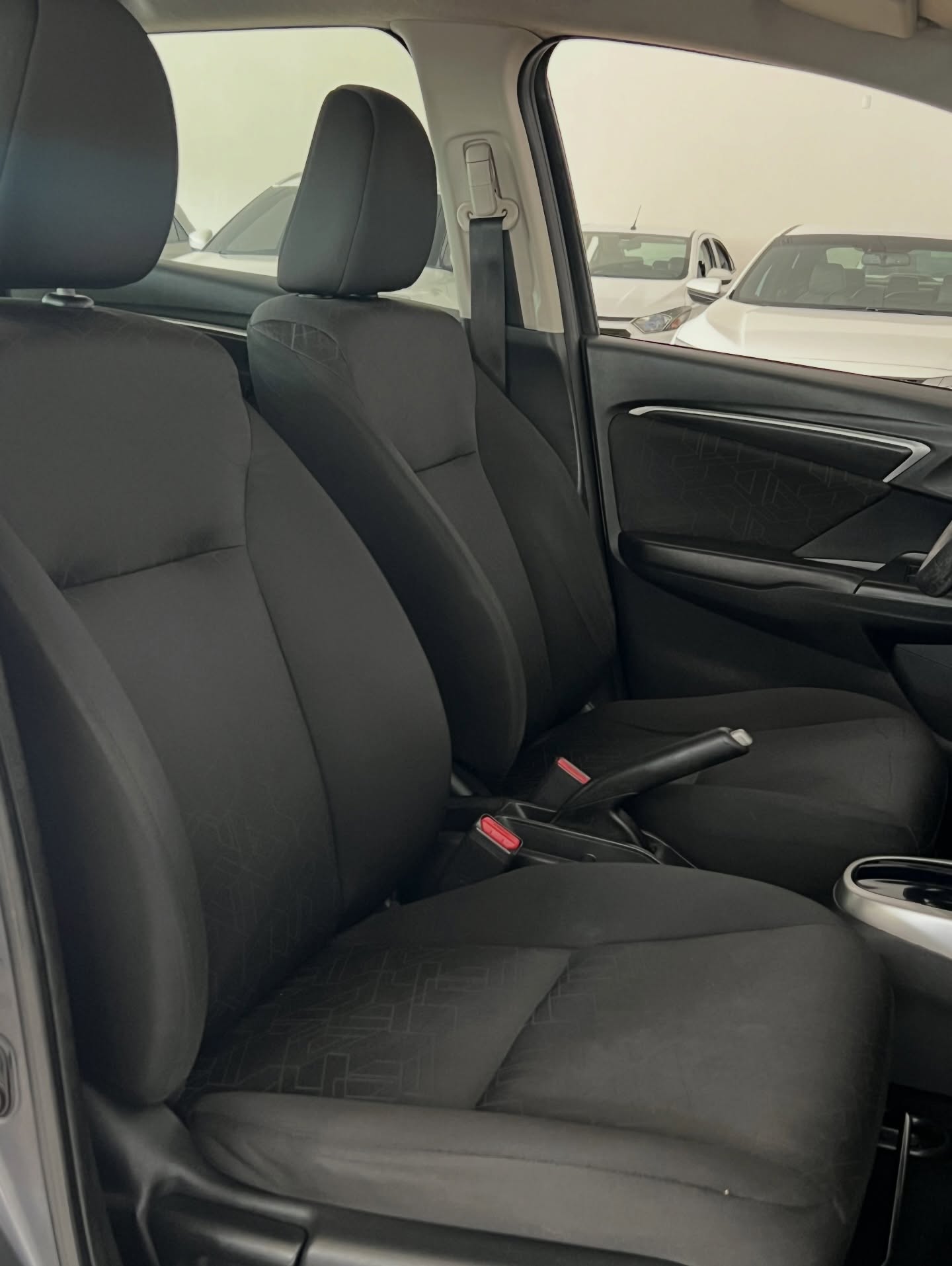 589149406_18337806121235439_4922818947449855185_n