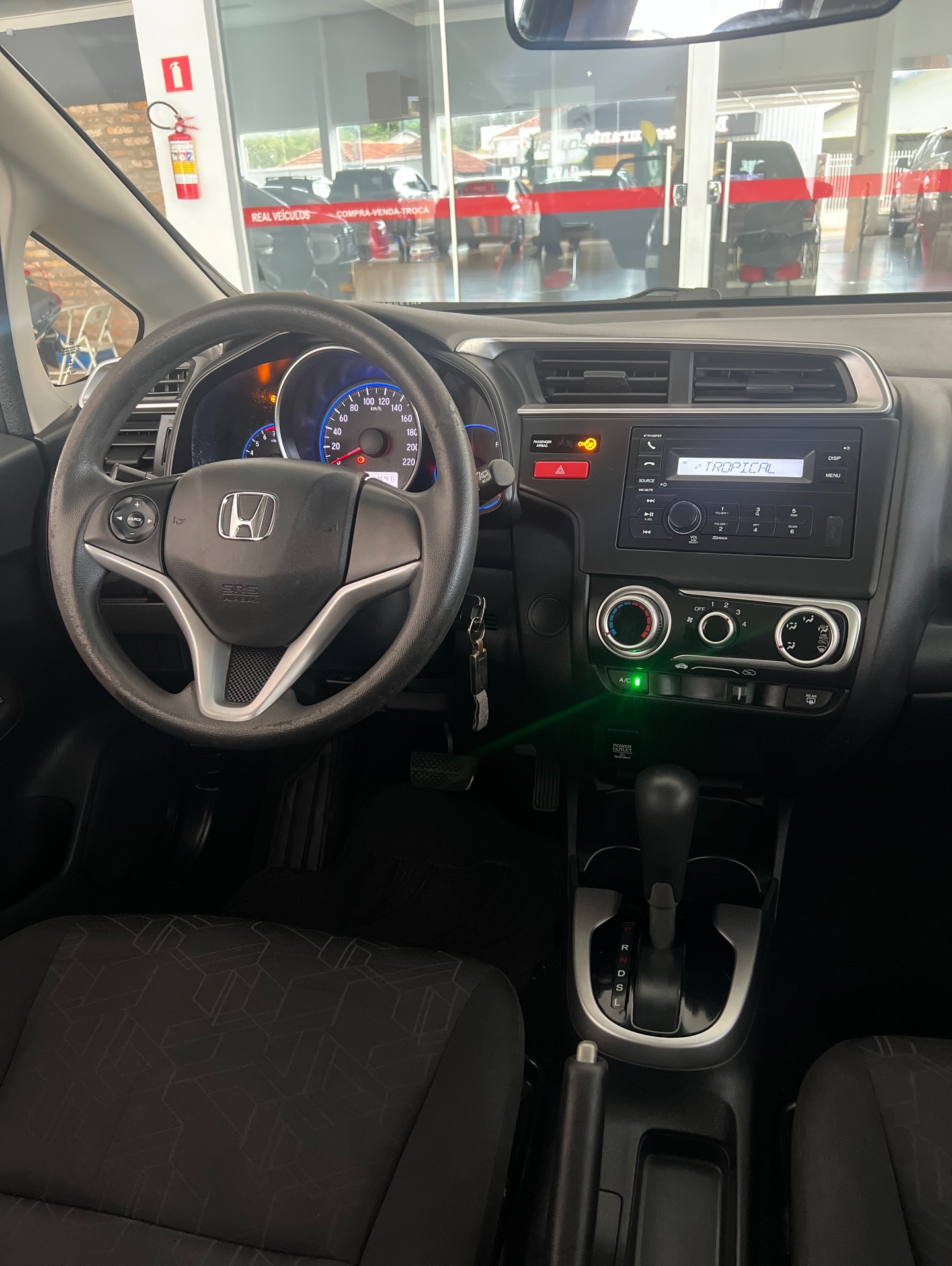 589735924_18337806220235439_2156916365664985557_n