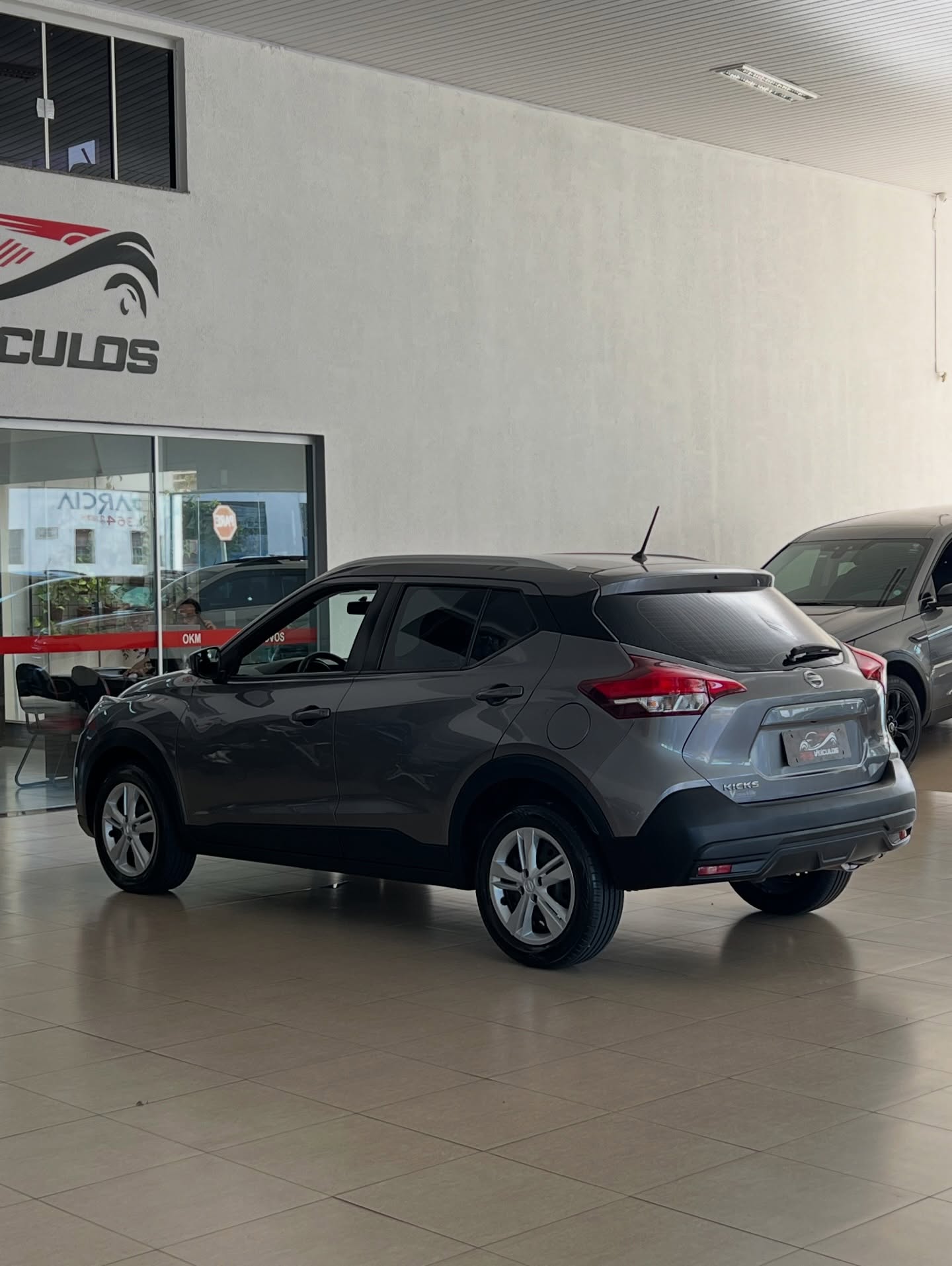 589735928_18340105126235439_4260686234030231885_n