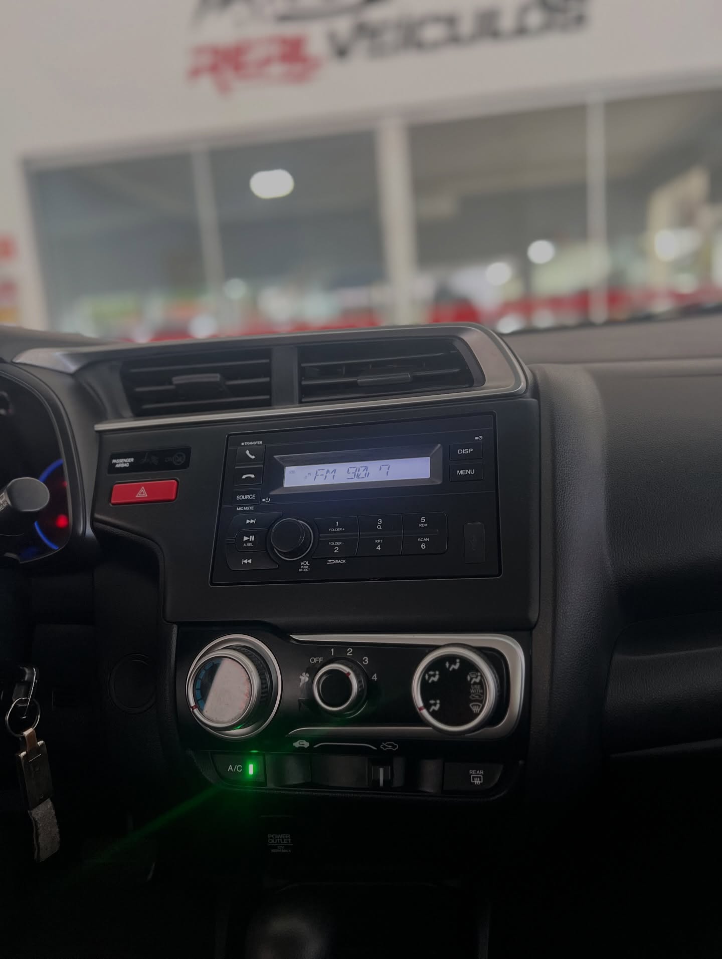 589902059_18337806202235439_5617877173515276996_n