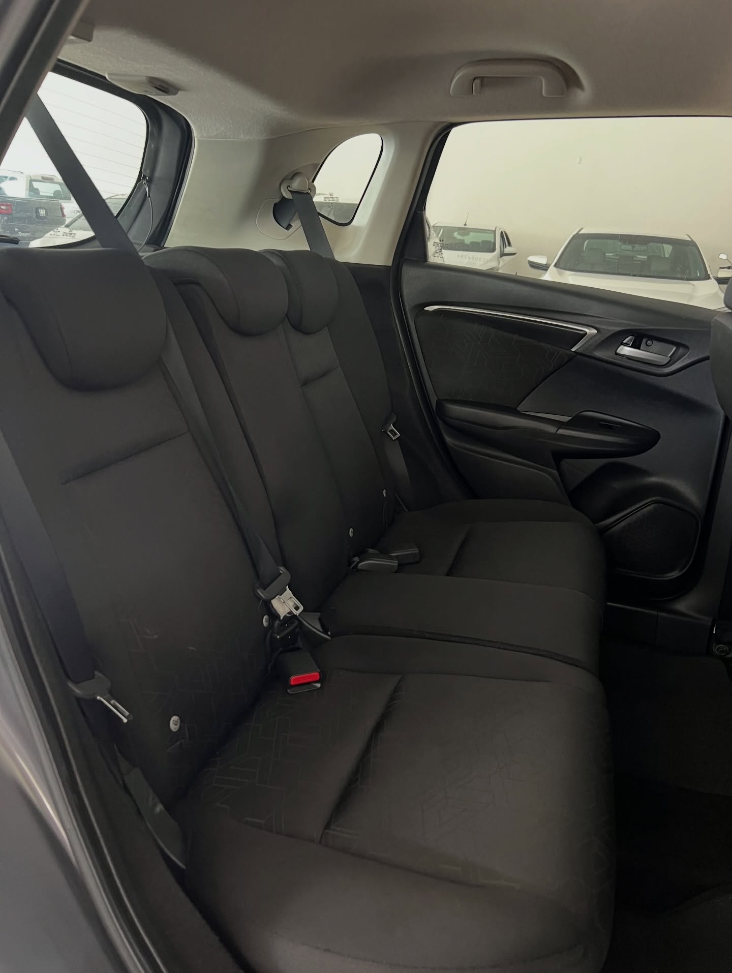 589918772_18337806130235439_5489529673698441031_n