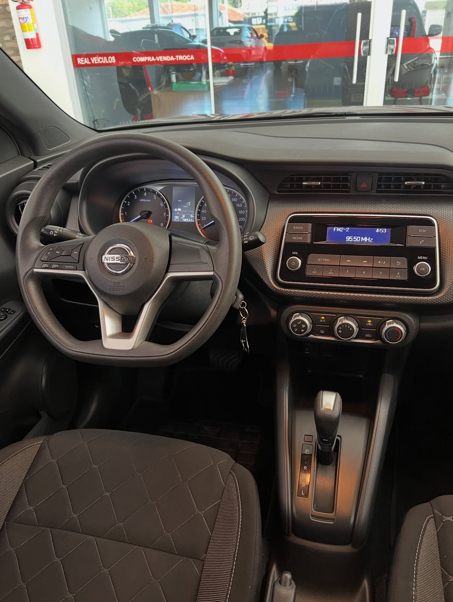 590401062_18340105105235439_8025537668487524607_n