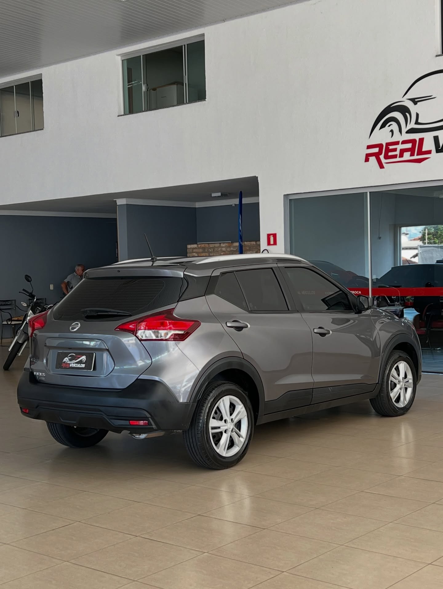 590417641_18340105135235439_3108723662583467813_n