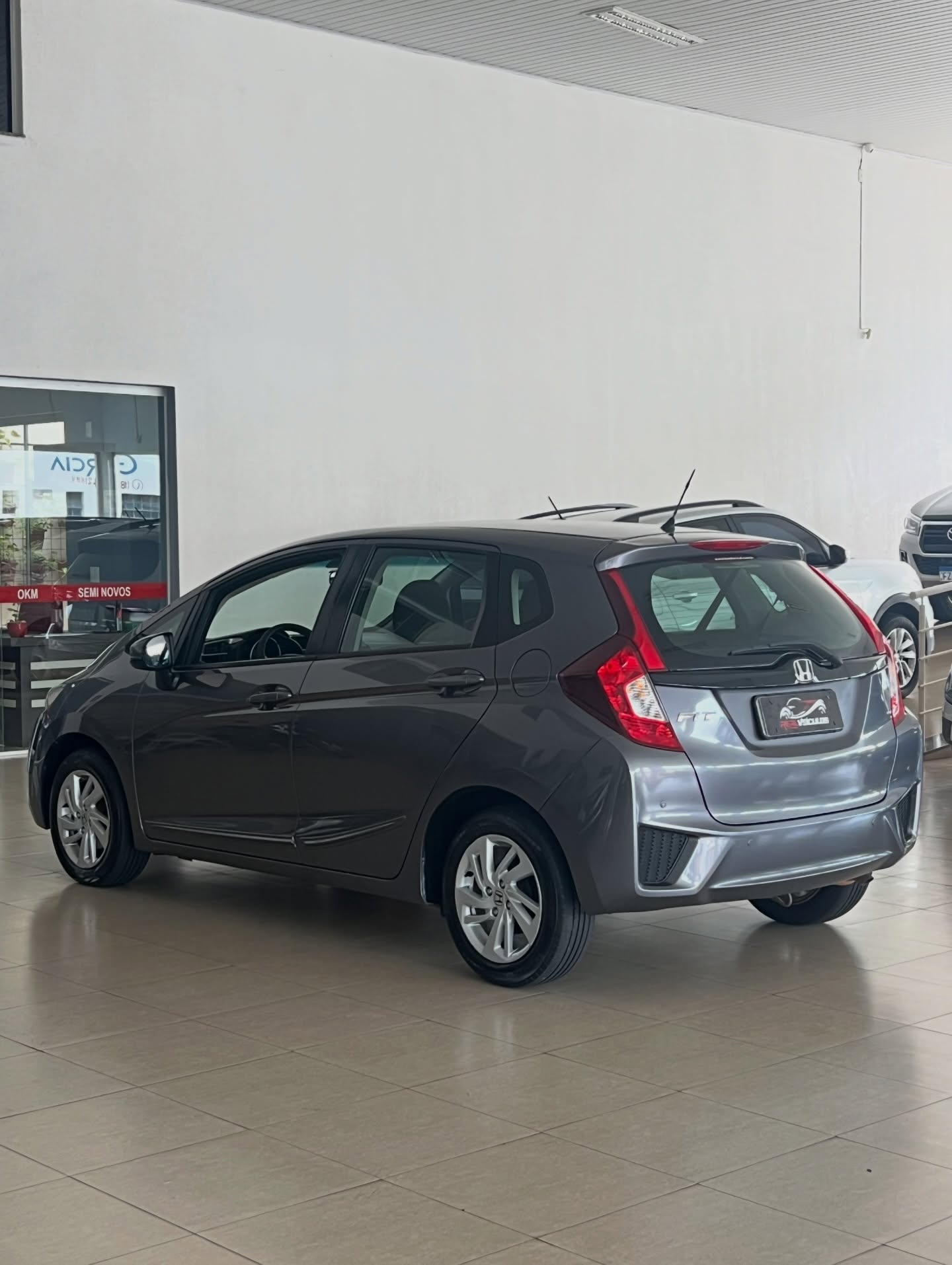 597948249_18337806229235439_4827811157823336096_n