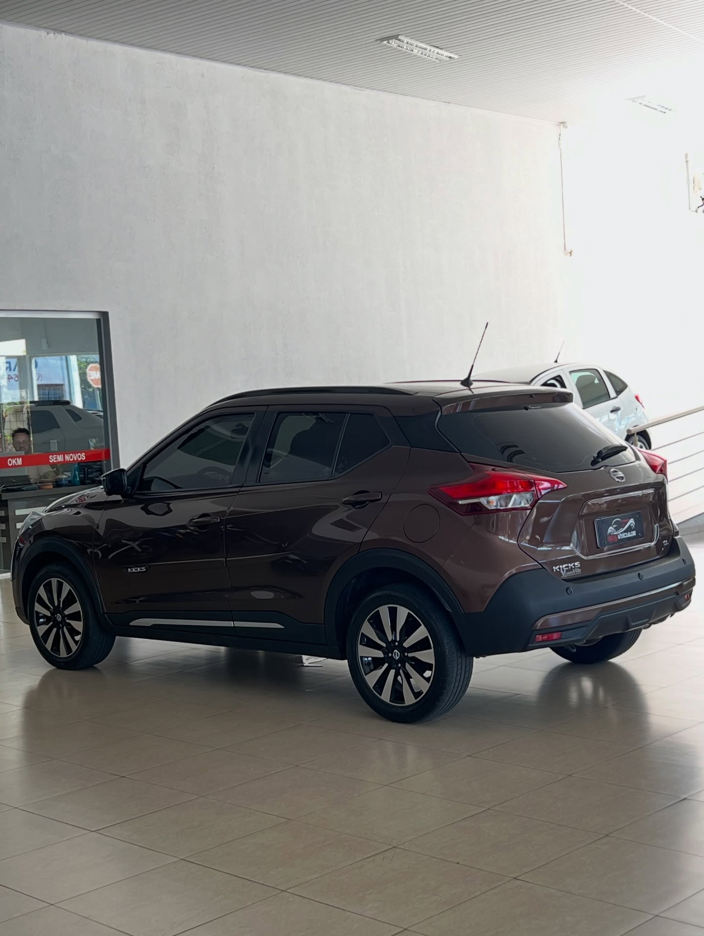 604736039_18339389107235439_6424971183284406032_n